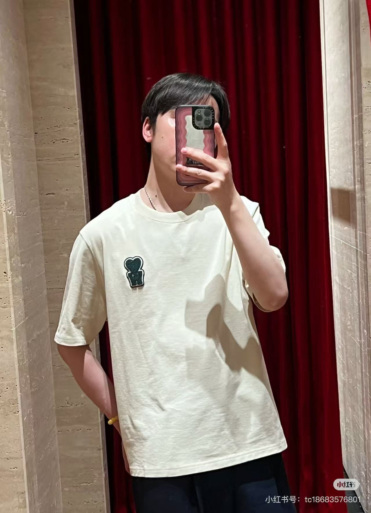 _dfI9s7M4Gzt1_75QwIt40t0BKGAhoEuF2HzuH5Q