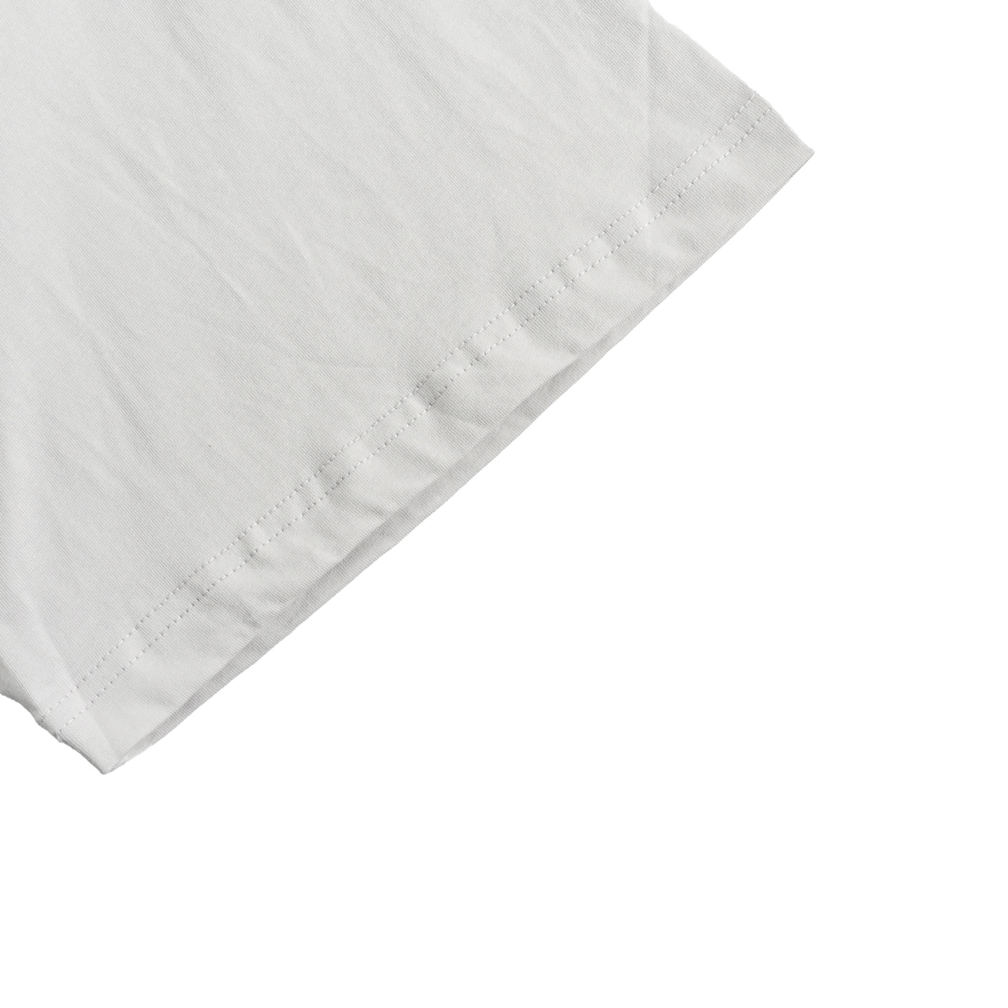 Balenciaga/巴黎世家 25ss 溶解笑脸外星人短袖-Chinese UA Cheap High Quatity Brand Clothes Bags handbags Sneakers wholesale wholesaler seller from China Factory suppliers Fashion Clothing Shoes best Quality Beautiful Price Balenciaga/巴黎世家 25ss 溶解笑脸外星人短袖