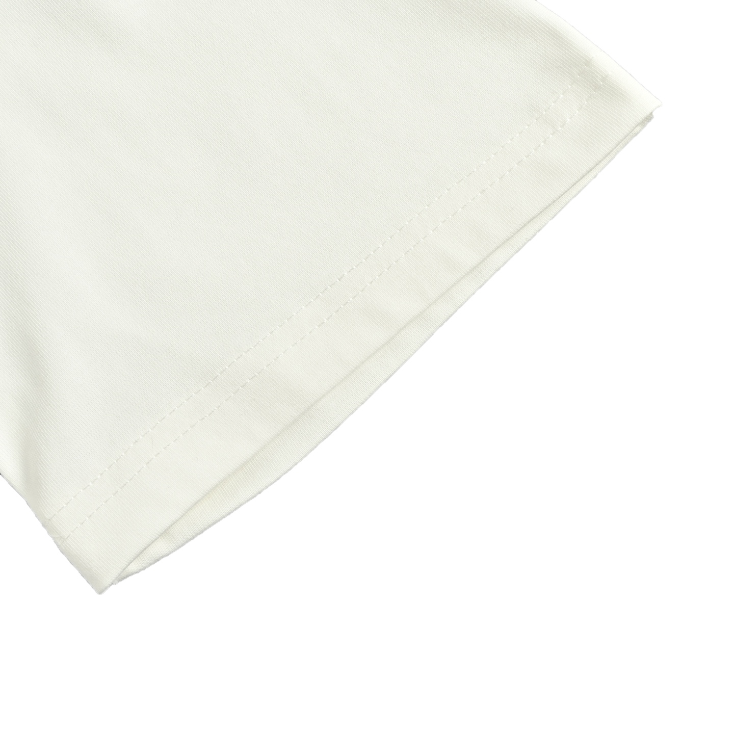 GOOD BRAND 25ss 电镀烤瓷珍珠字母短袖-Chinese UA Cheap High Quatity Brand Clothes Bags handbags Sneakers wholesale wholesaler seller from China Factory suppliers Fashion Clothing Shoes best Quality Beautiful Price GOOD BRAND 25ss 电镀烤瓷珍珠字母短袖