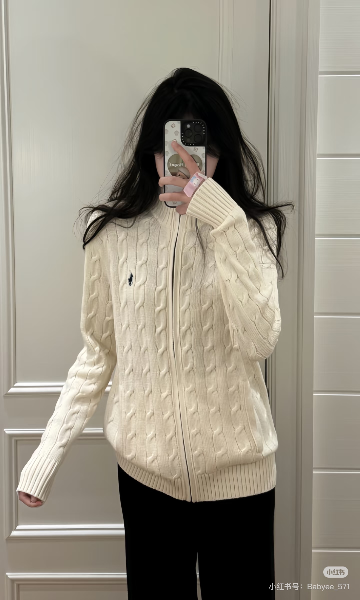 _da69szfIrQn4MvHRUPTU8GkzcoS9frQDxSAZJFw