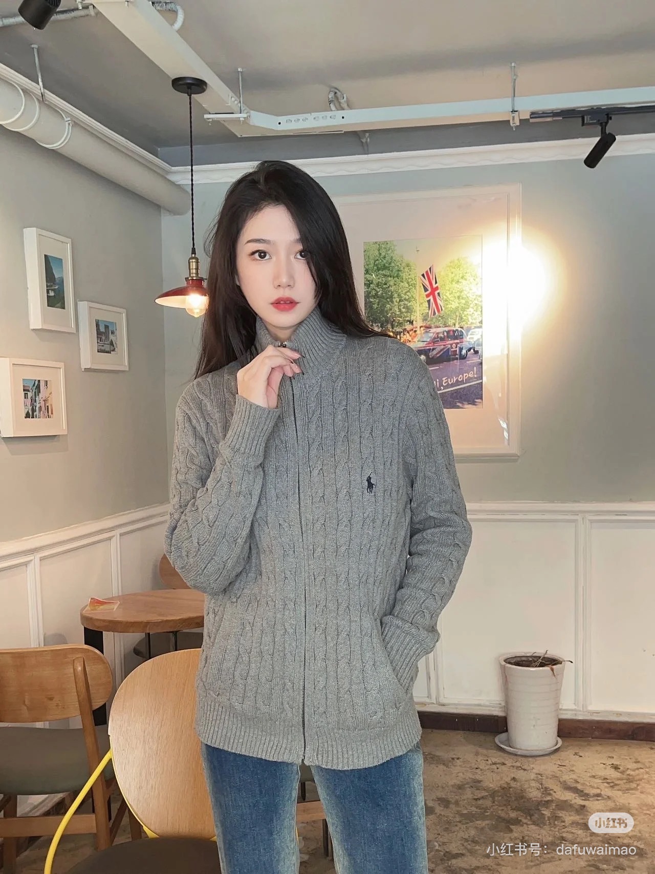 _dqb9sg5DbWWQ8edMZ6hO_zAKApNKCiMdrmIWhfQ