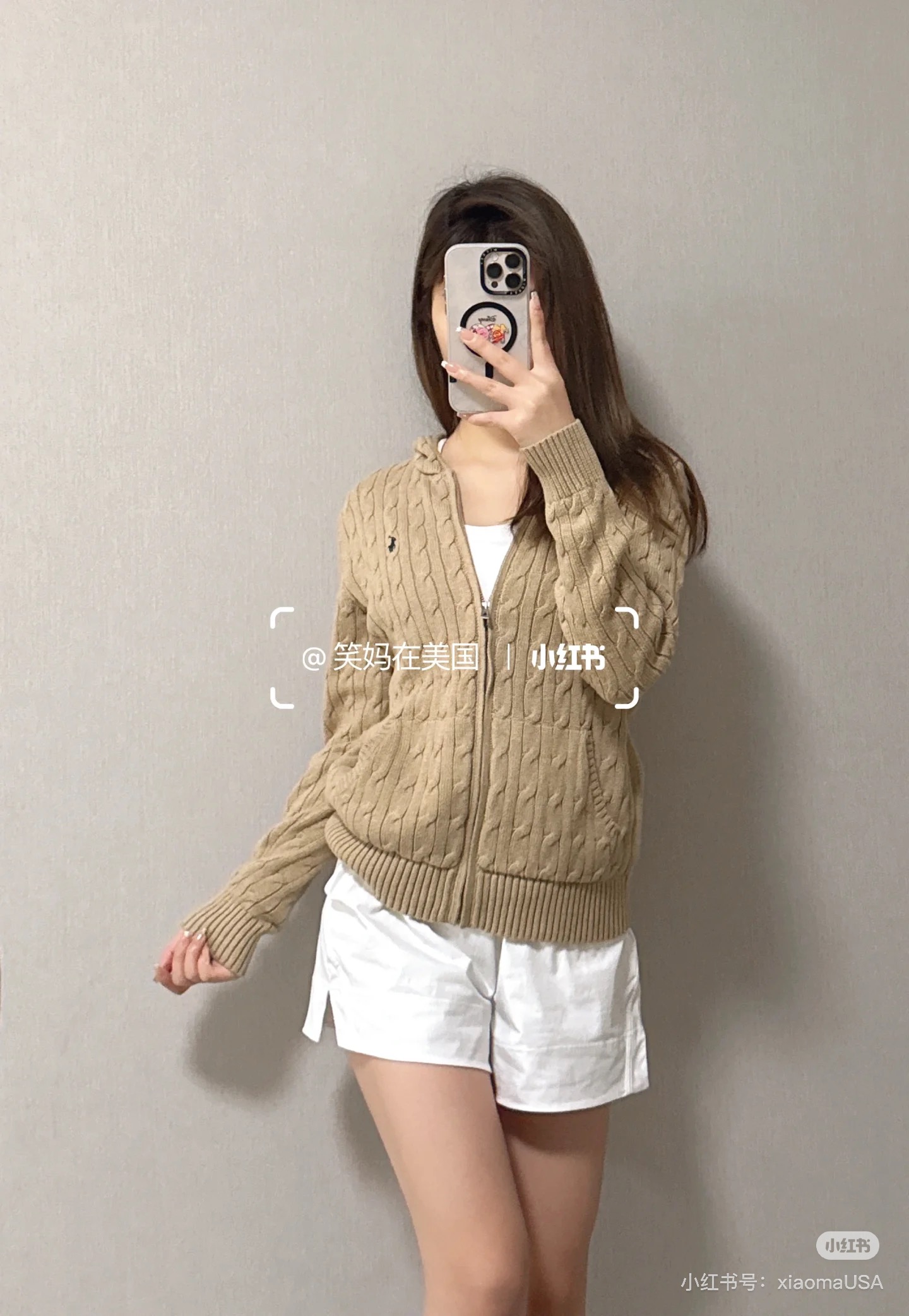 _djD9s1ct7qdaDF851dXhr9jUHxeSXVpUDQ2eZLw