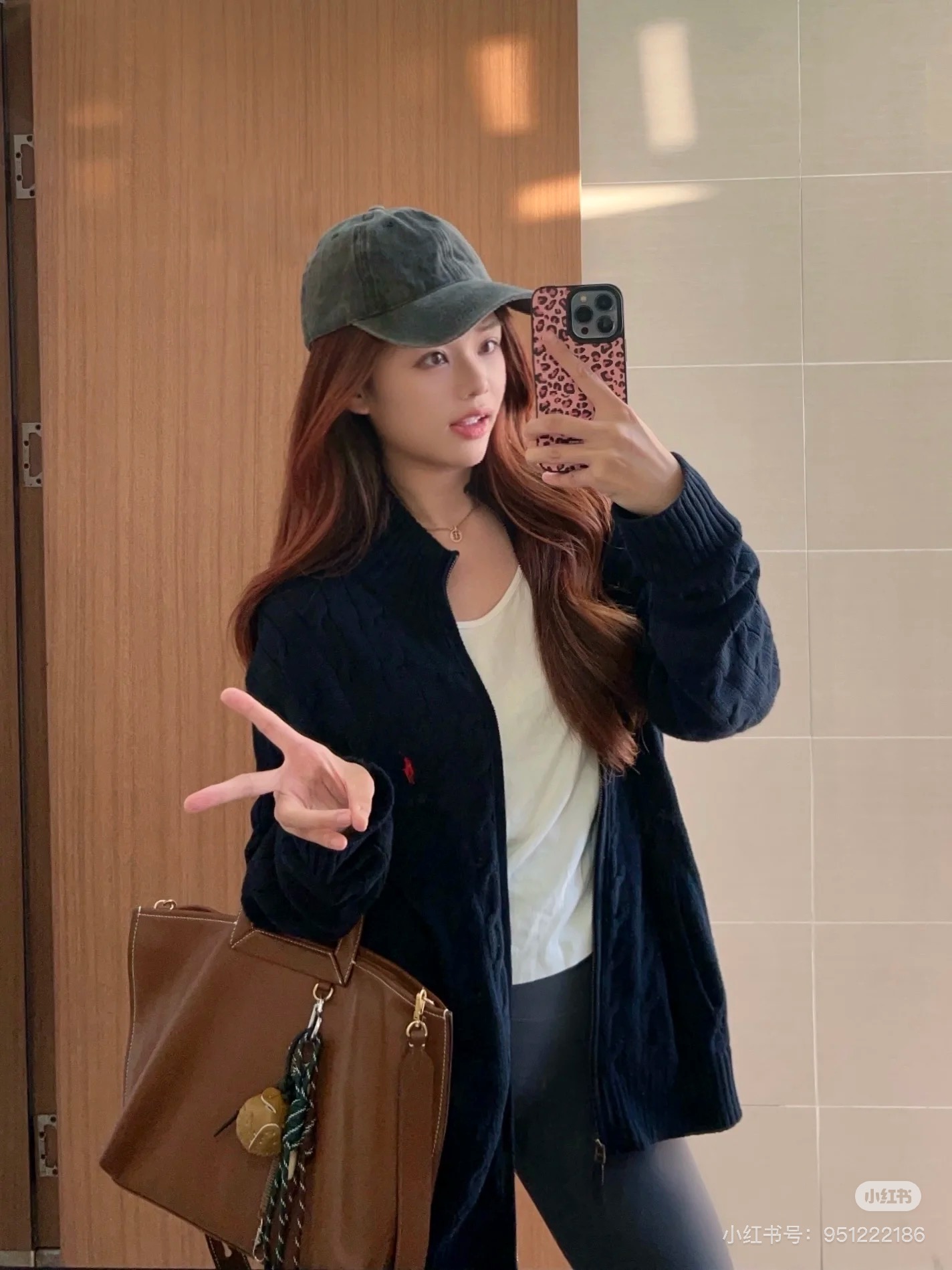 _dsU9s1A4TL3MC5deyJFVoxsgnRo4JYlvPtuqIKw