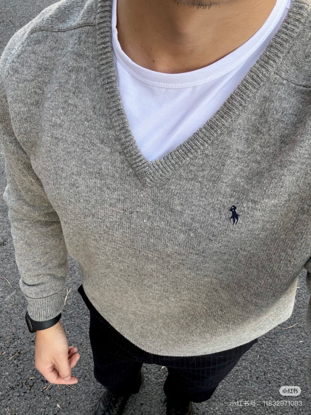 _d-f9sdXuLbc6e1aZhVhmvzRd5izyFmoEREloEFA