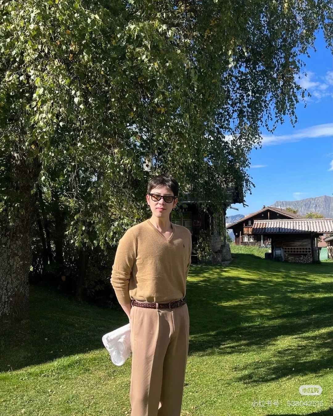 _dud9sLnRtXvyBLzIJENo5Xd30Pegu_0YQ4ddokA