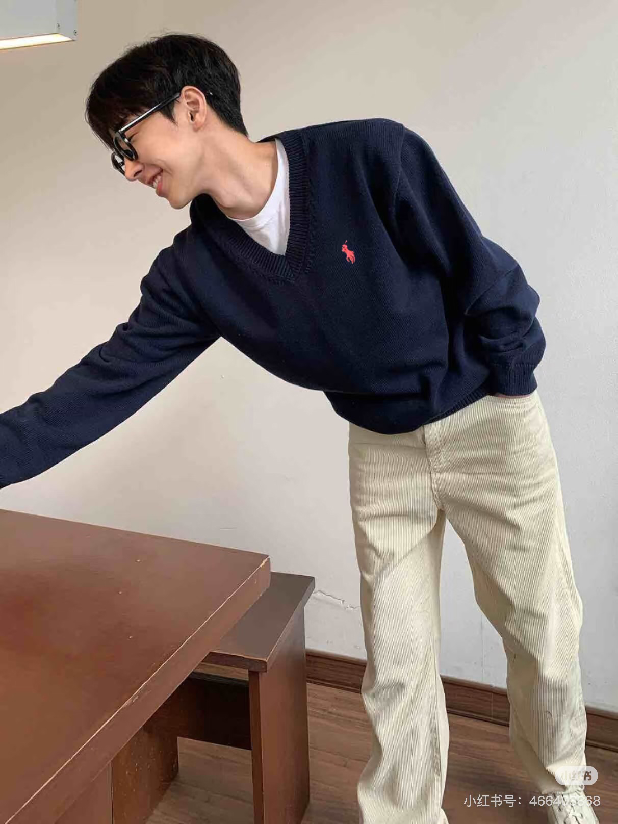 _dz89sgrA6kR2h1yAvyhXbdhZ_FrYV4s8oPZw4lw