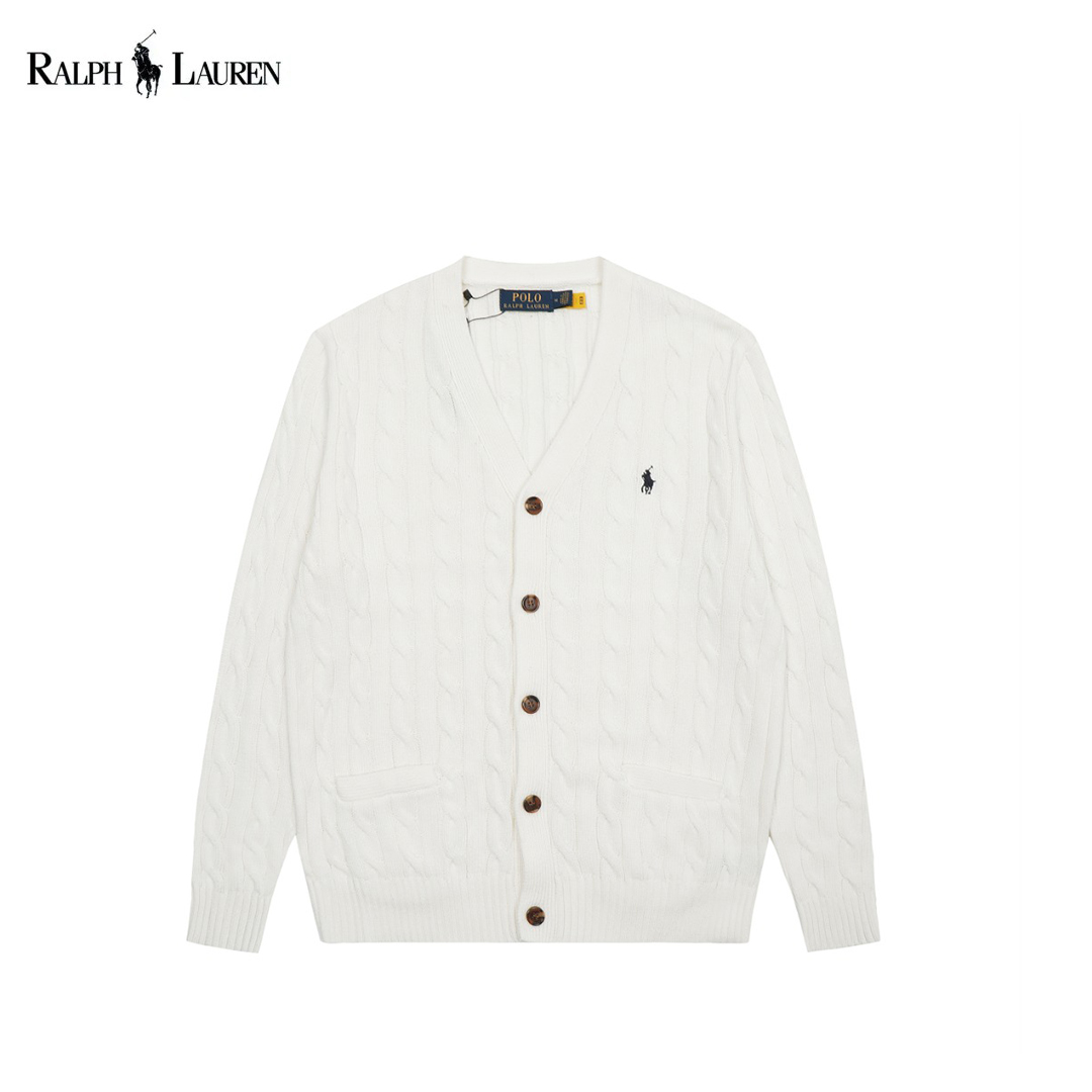 _doc9seWO1mOcUgL1rGhMo1tJ8fh3P8I2LXkeXqA