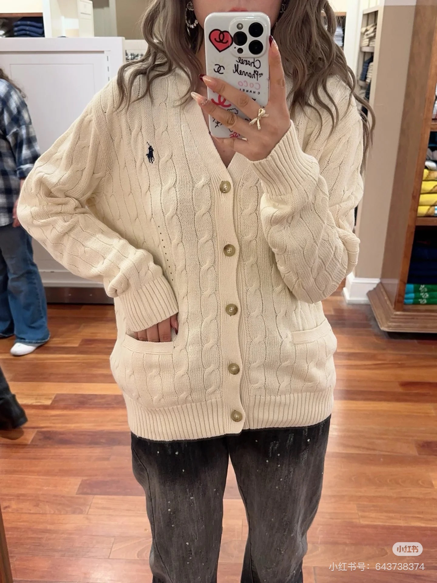 _dpV9sCJNKeAVqJODGK5uu03fyF_xP435dB_TTWA