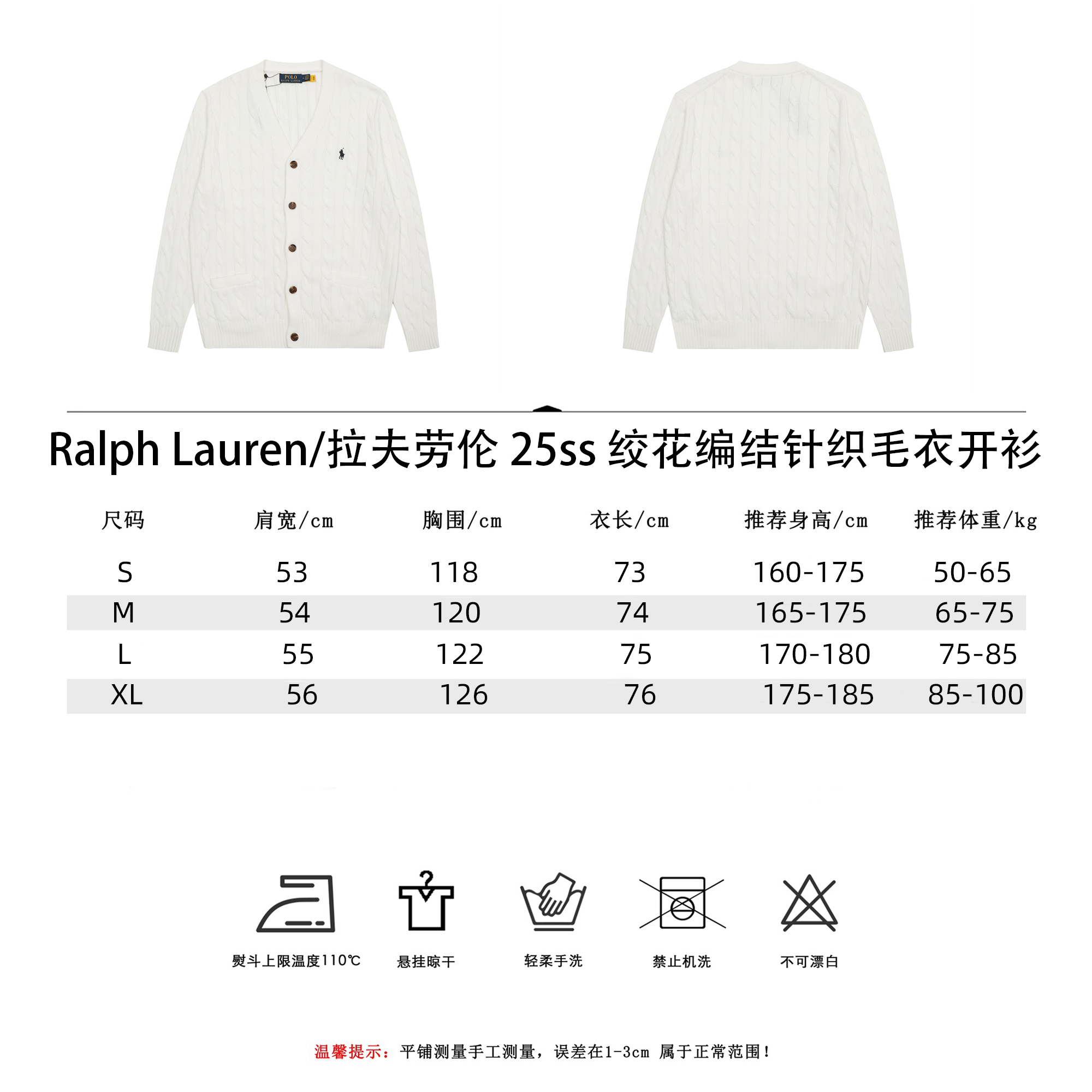 _dxP9s0INrtncRjRNpw91F-X436-JtADh5Y0SfWA