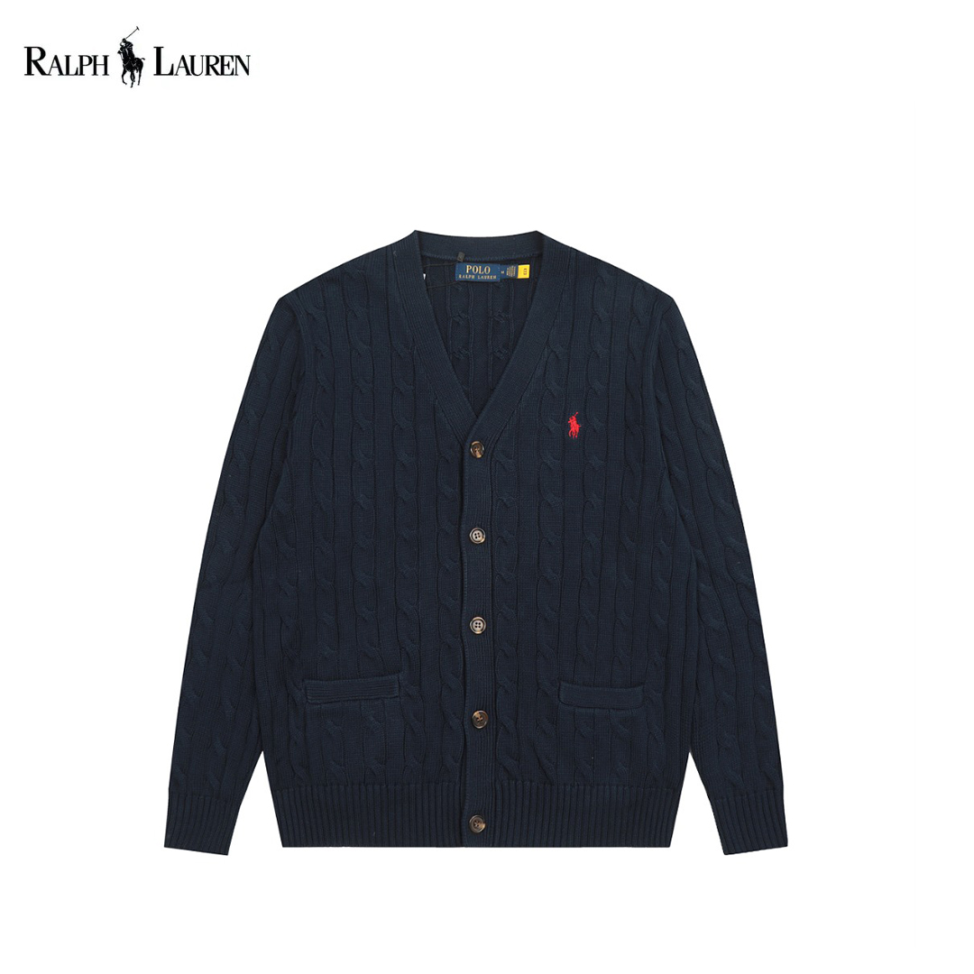 _dqX9sP_lbkvx0B8XIDoA9U9rULG_7wmev0e_Nqw