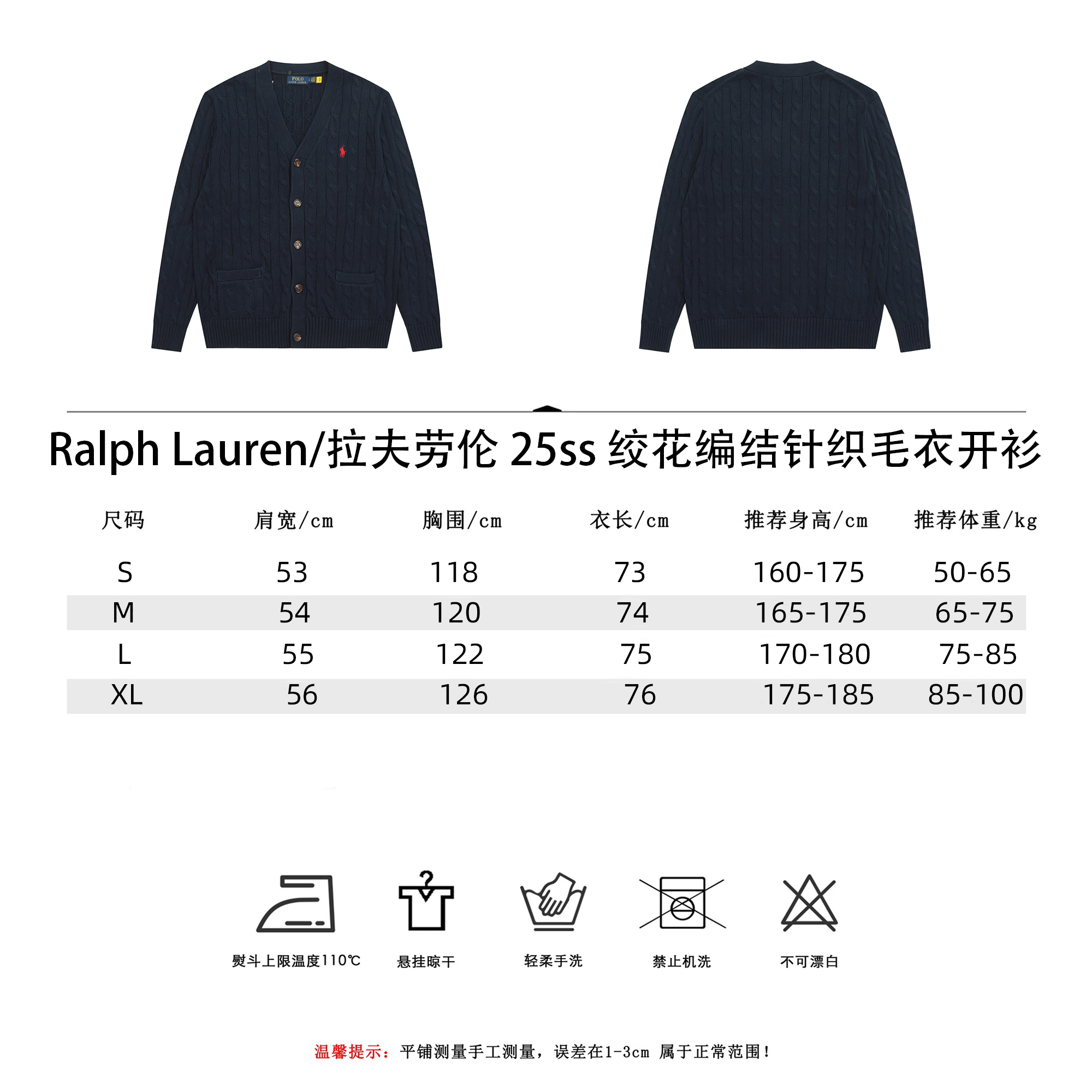 _dLZ9sSkU3wEG6YalIxVVKjN4rDAFadZdmFEB6nw