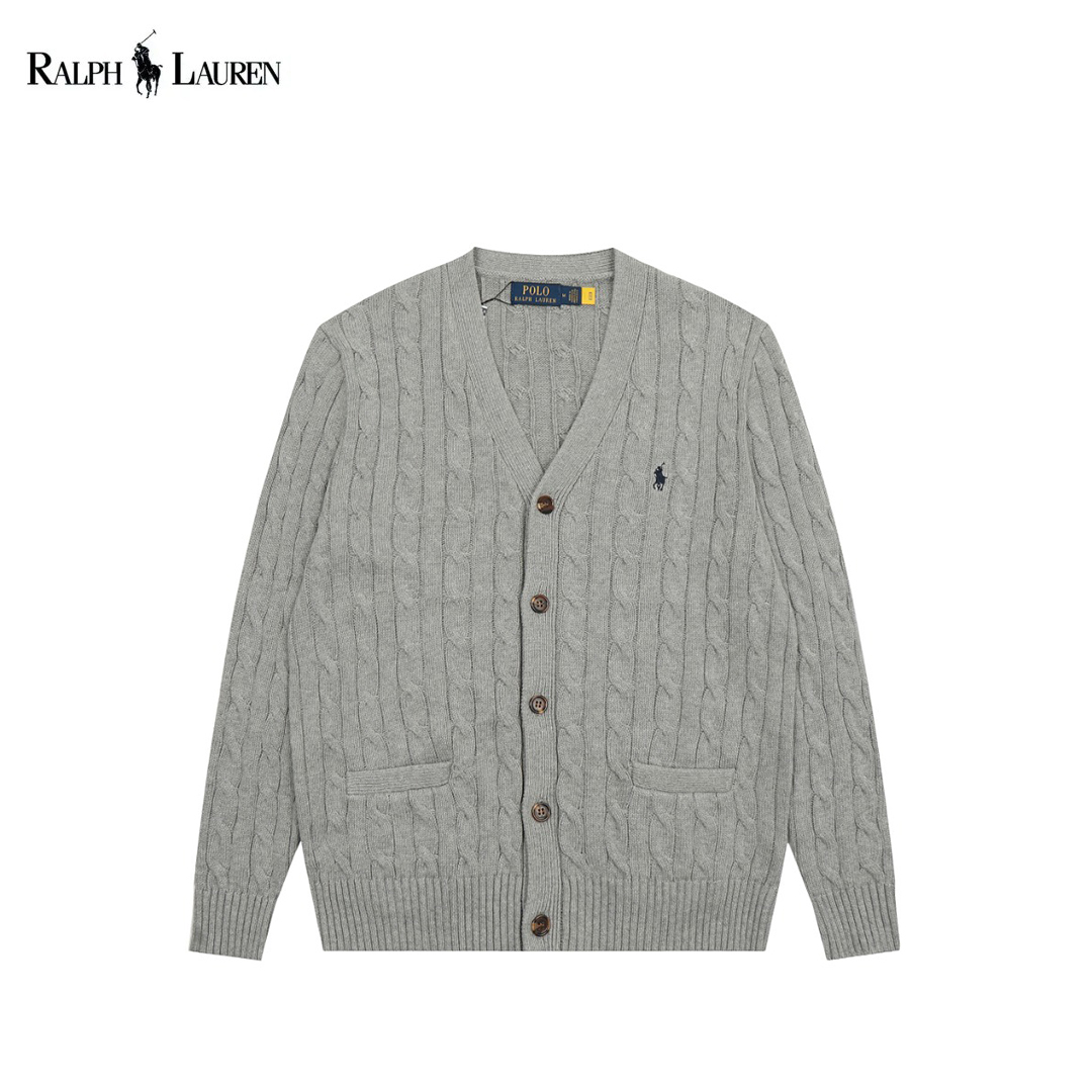 _dwF9s7PURmAKb-xzbBlO61W0CX1SBxkXOYWrUqg