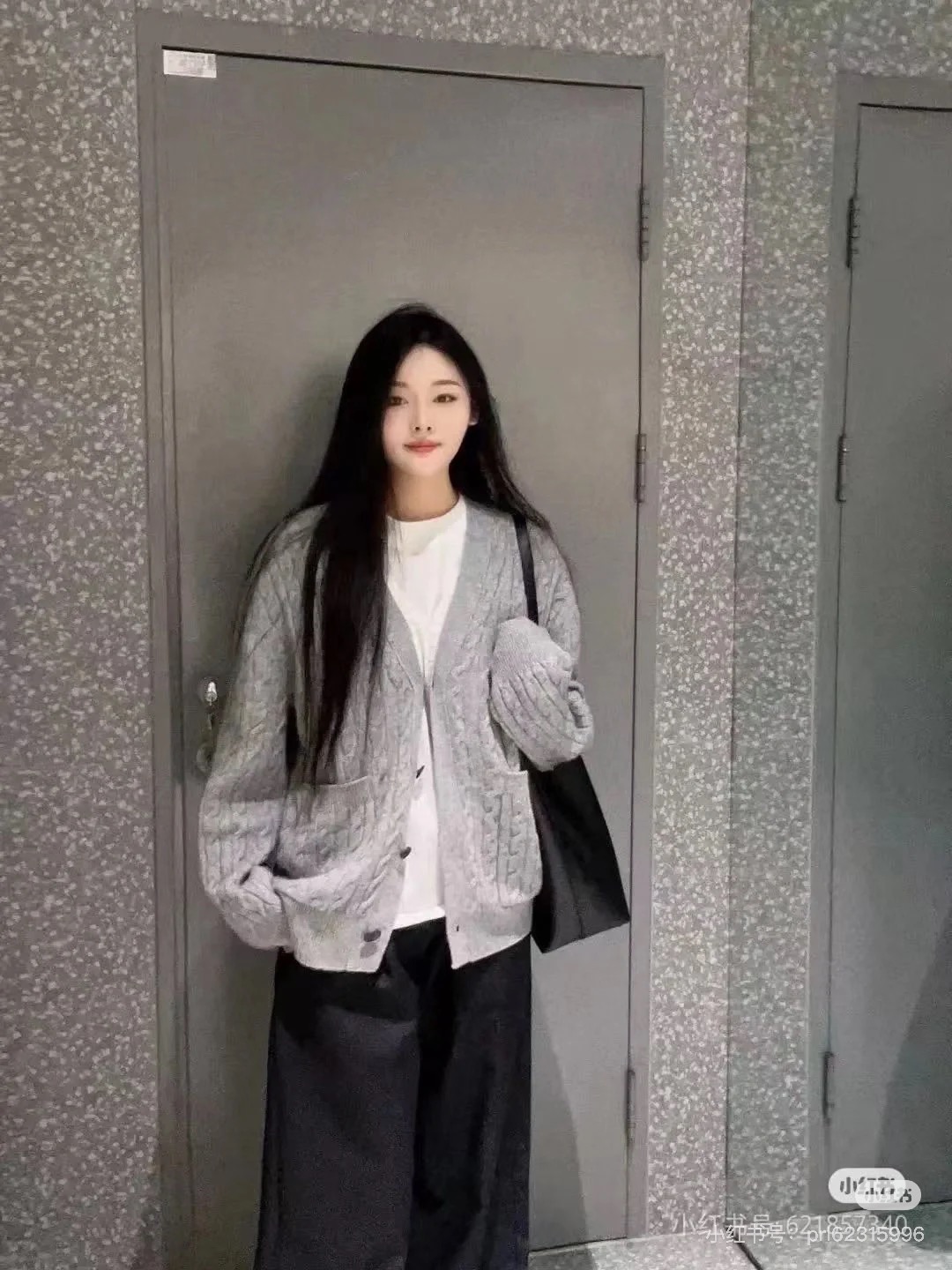 _d9T9sfLEuMwyfwBkMb0Cas_efQFRhvZr7do6VGg