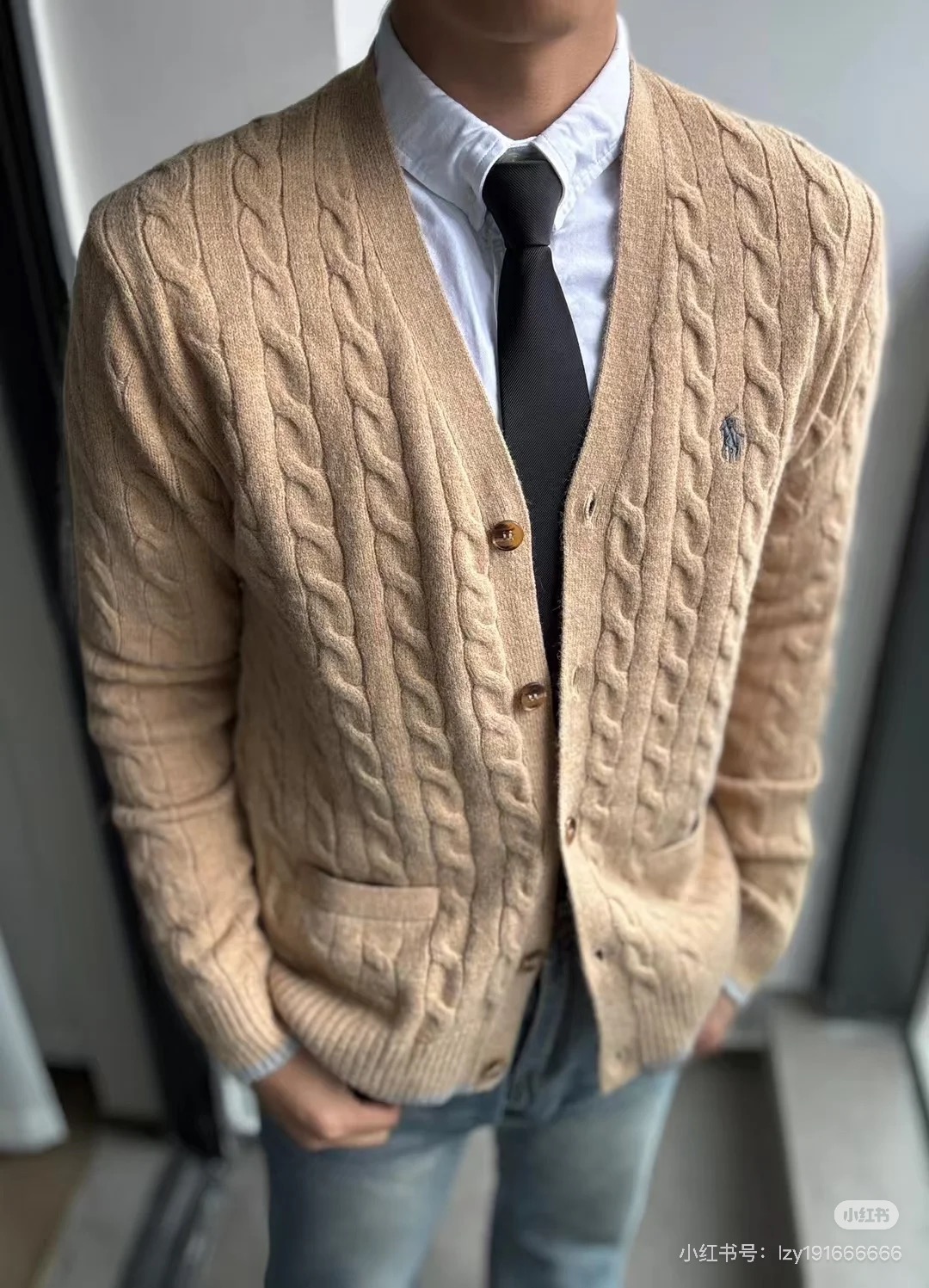 _dmB9s1GJPCirmHO-1GdTfxg6IzPZMWKLTIRW7pA