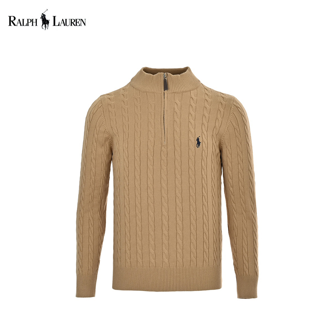 _dkc9ssp5ivc6od_espQ9fQrYTQev2eB0e0ZlS6Q