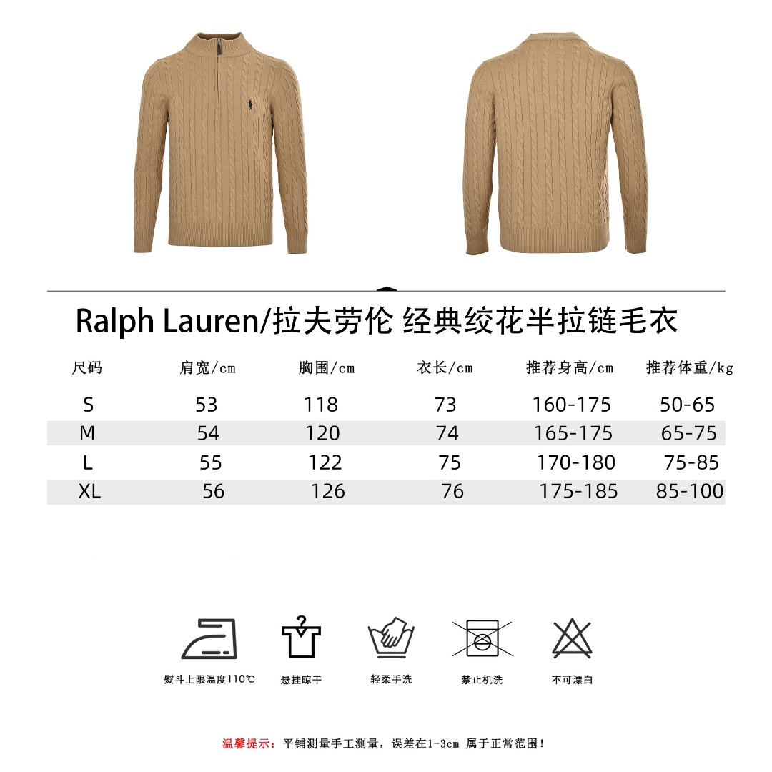 _dmX9sMcERN1aycqCOfv0pBoUuTvgQBrTh-igkag