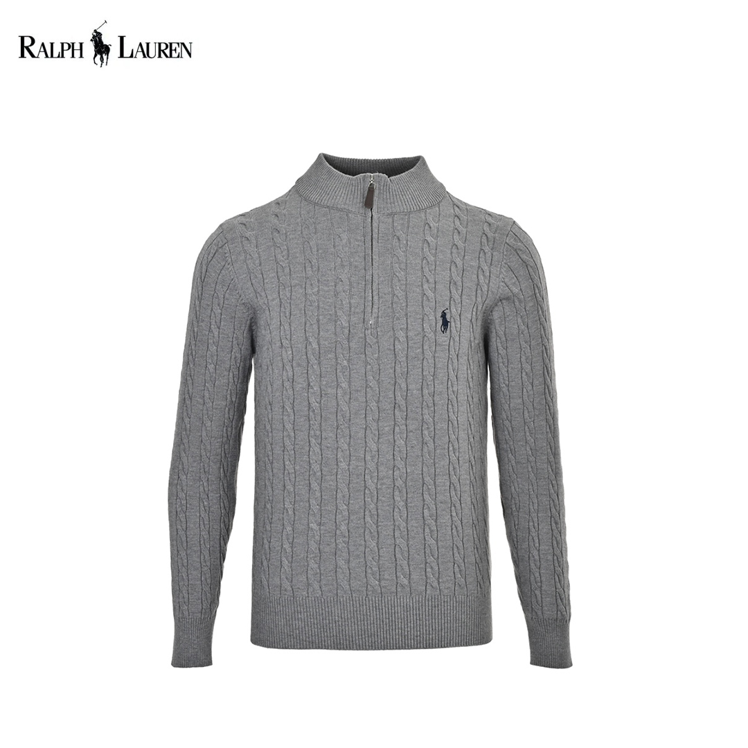 _dpS9sxSRes47C1iBdXa26RFC1B01tFwpQGerqCg