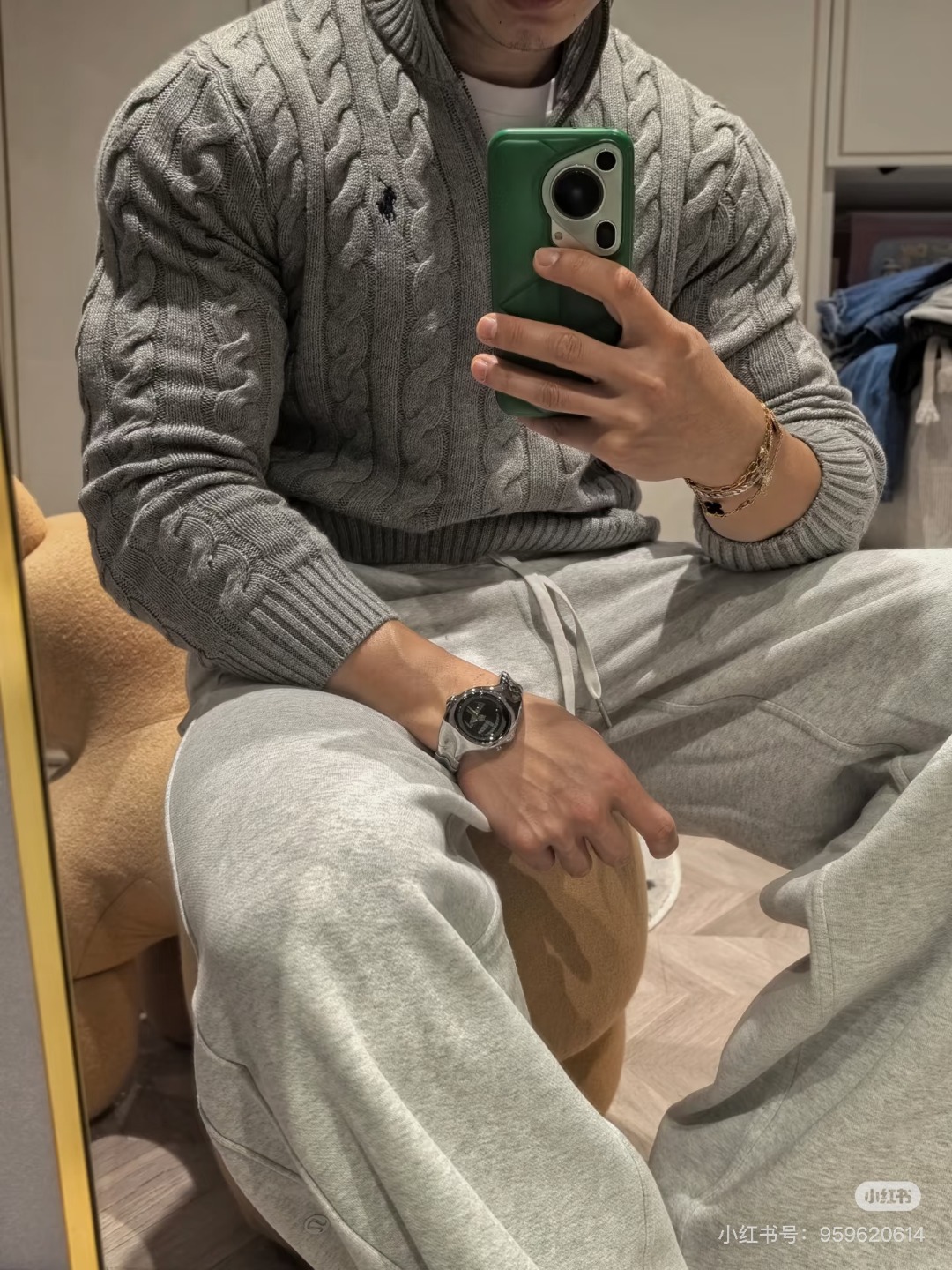 _dHy9stVyZgV8KX_HjowltxQnUByg9CfspDmplQQ