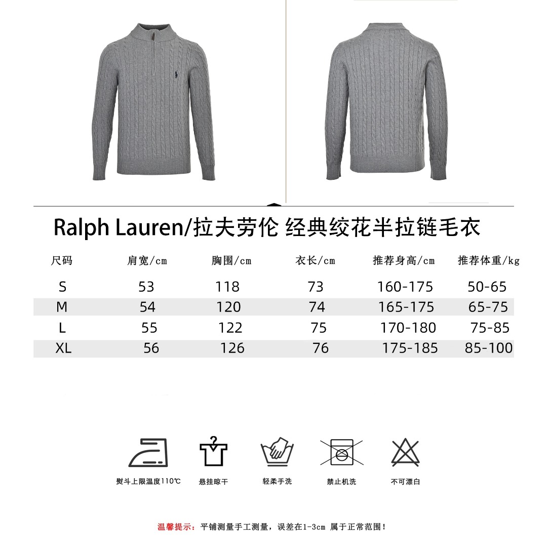 _duB9sWsfdX_P-FLnq0u9bRYmse1akY016BEIGaw