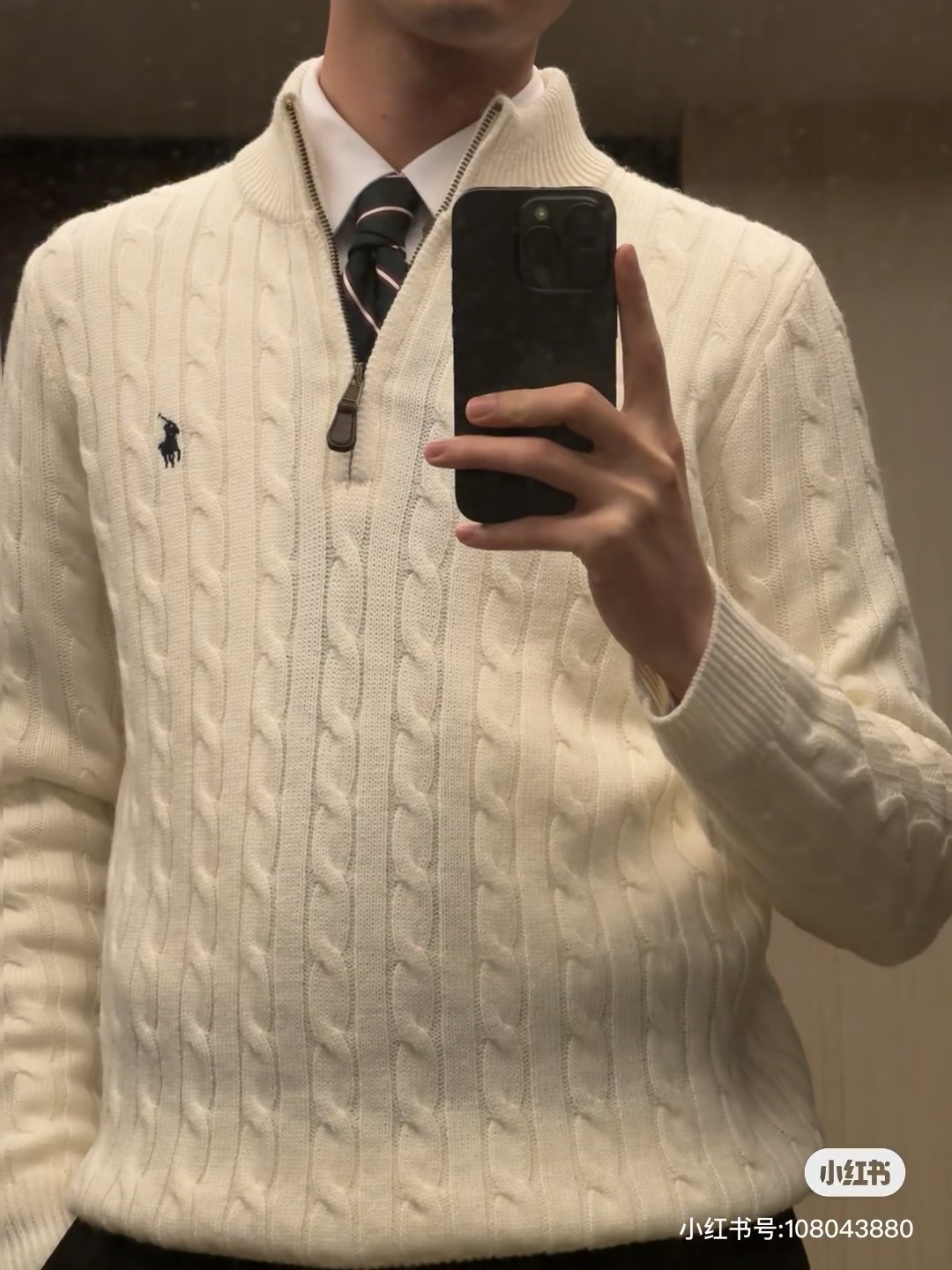 _dbn9sn-thYnrP-qoQ6X4EC4O8zYG1udZsJUSAMA