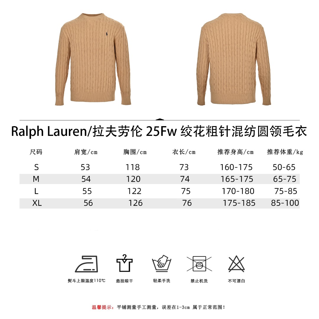 _doY9sNQS7HsNop57dglN_D6T8rUoCy9T0g0mg_w