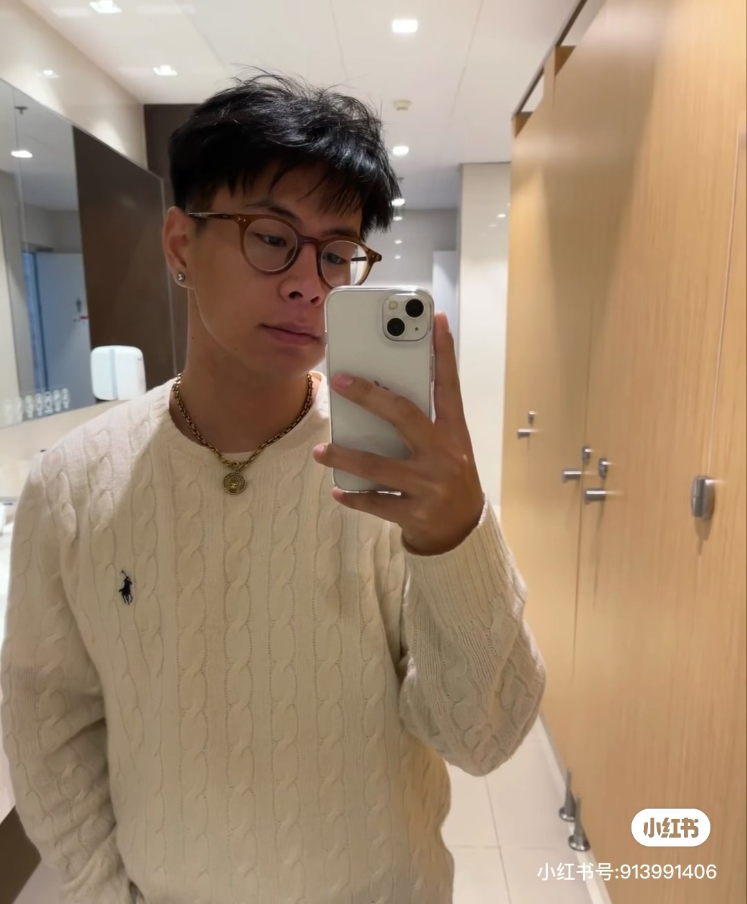 _dk_9sM7jXWVCRT4-AFZ4zcLhyhfAHAq5mB5BR7w