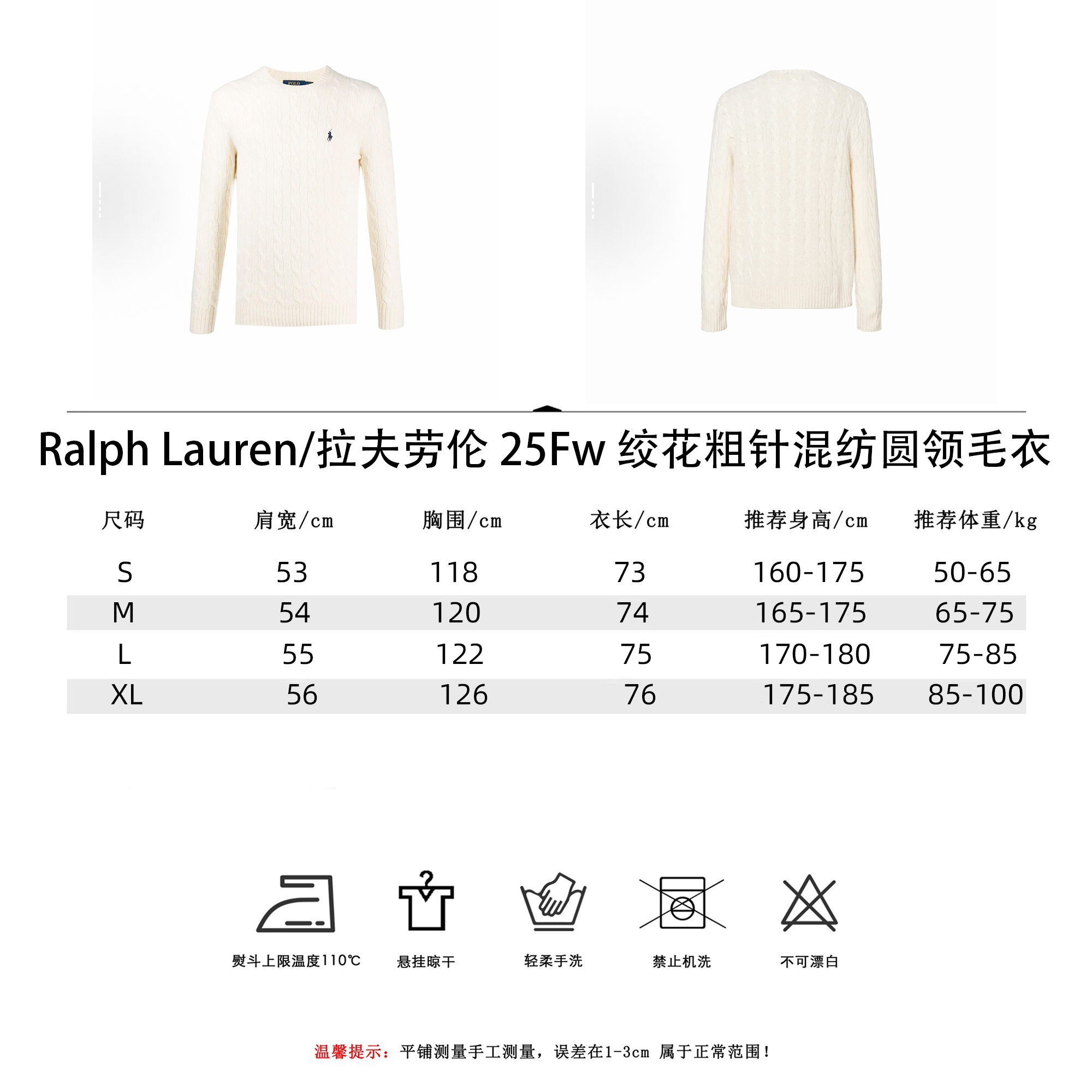 _dUP9sf7x0JlZz8alnG8ALPWFmTAYRHbQOI5533g