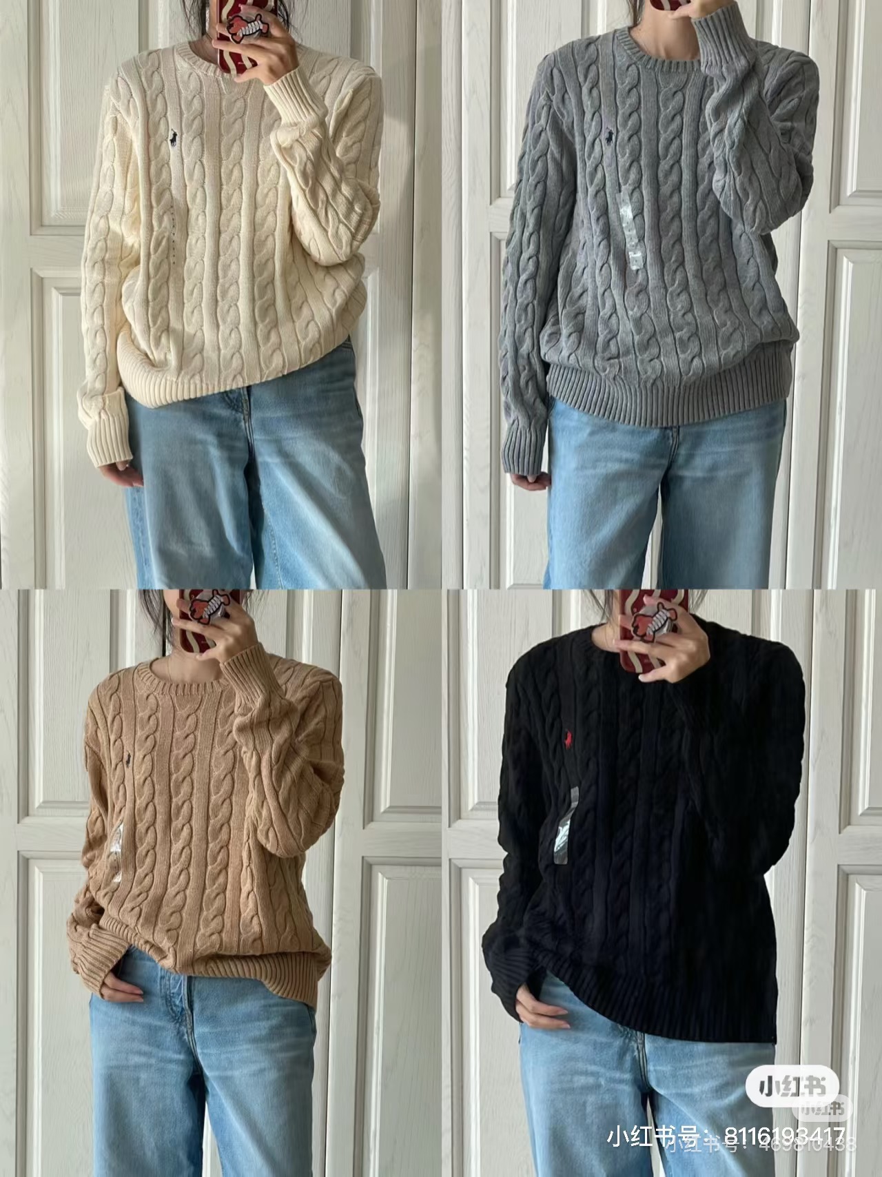 _deS9sSFA5_tTLuVkcsE345jkN_cFbci7OypcoVQ