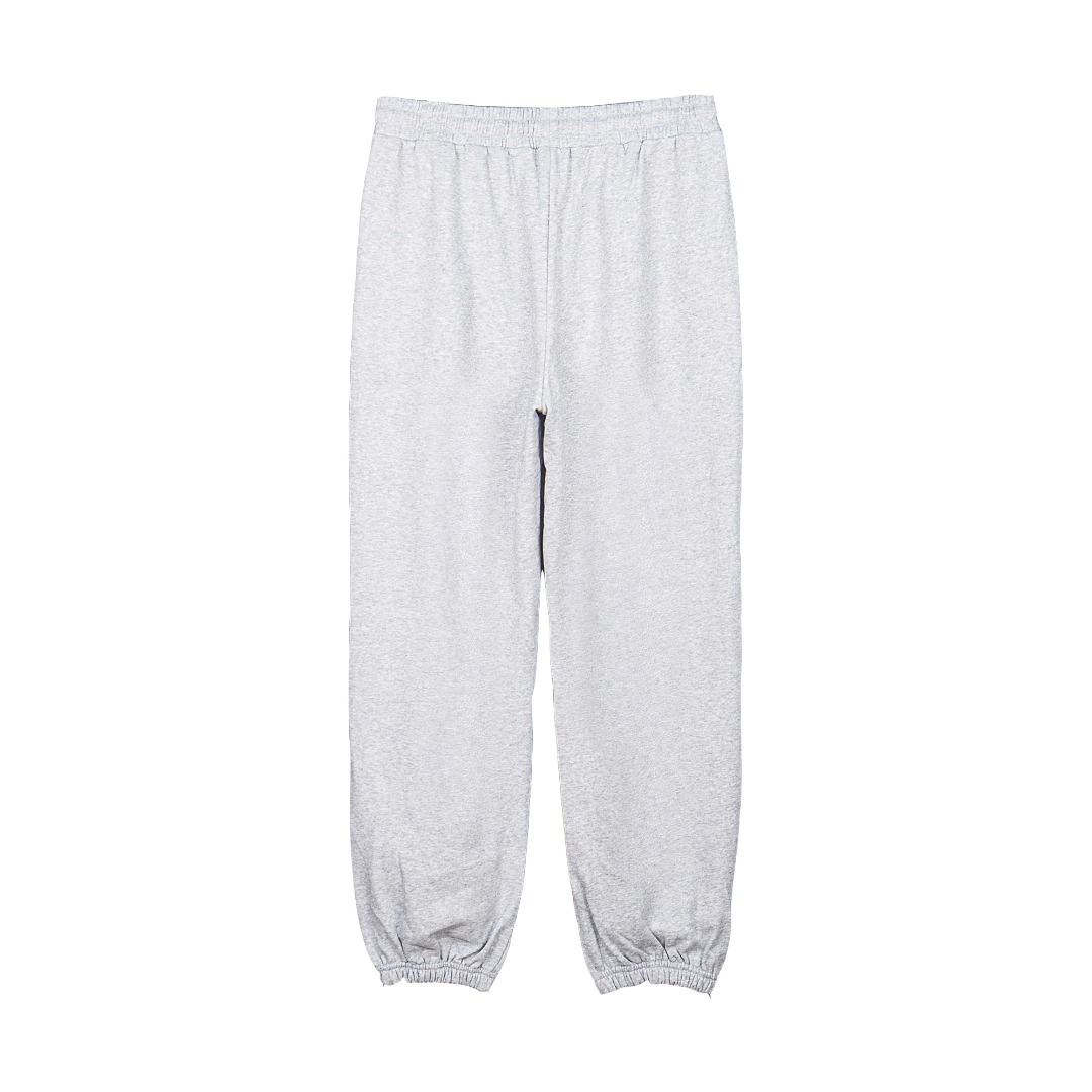 Celine/赛琳 CE 25ss 经典字母刺绣休闲运动卫裤长裤-Chinese UA Cheap High Quatity Brand Clothes Bags handbags Sneakers wholesale wholesaler seller from China Factory suppliers Fashion Clothing Shoes best Quality Beautiful Price Celine/赛琳 CE 25ss 经典字母刺绣休闲运动卫裤长裤