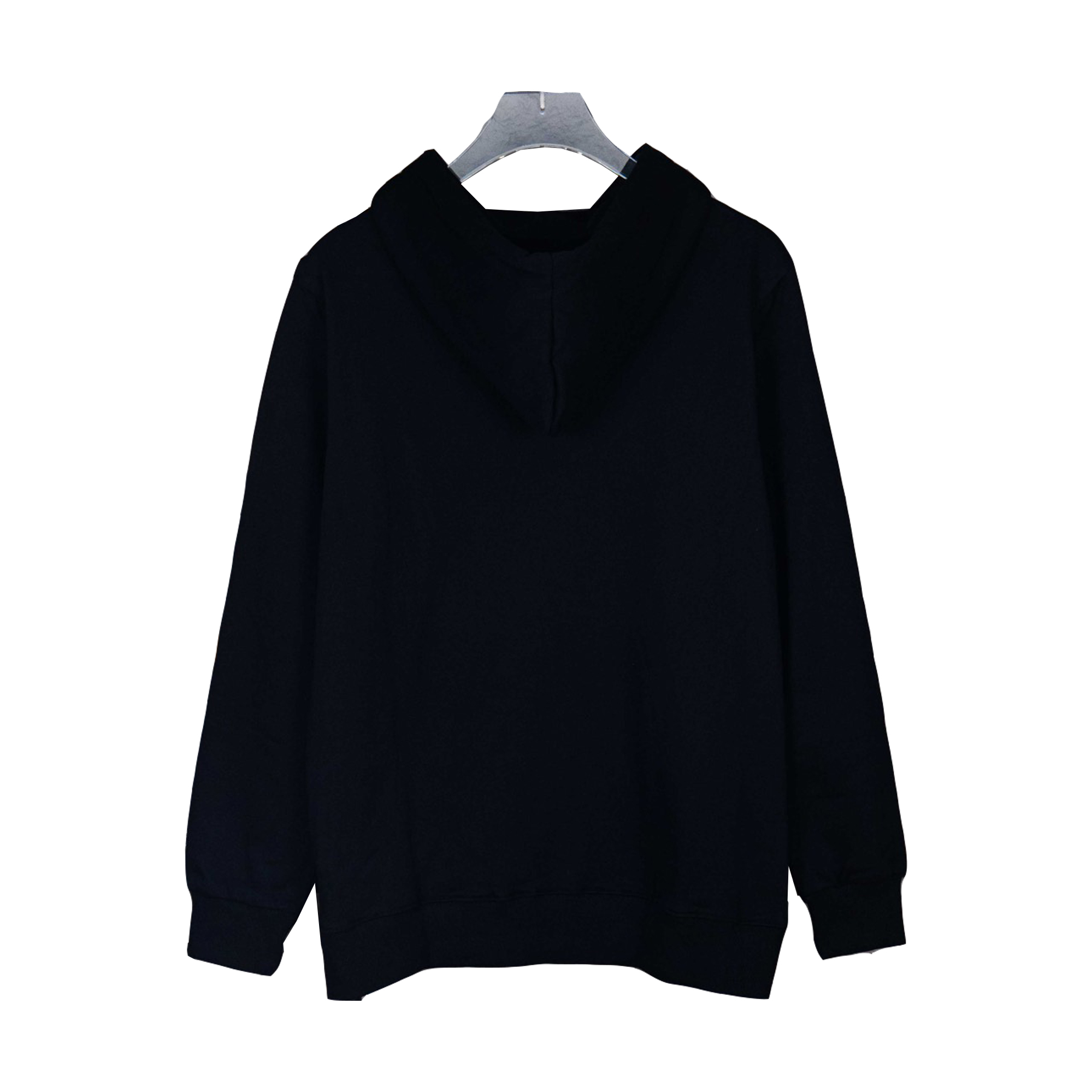 Calvin Klein CK 刺绣小标连帽拉链外套-Chinese UA Cheap High Quatity Brand Clothes Bags handbags Sneakers wholesale wholesaler seller from China Factory suppliers Fashion Clothing Shoes best Quality Beautiful Price Calvin Klein CK 刺绣小标连帽拉链外套