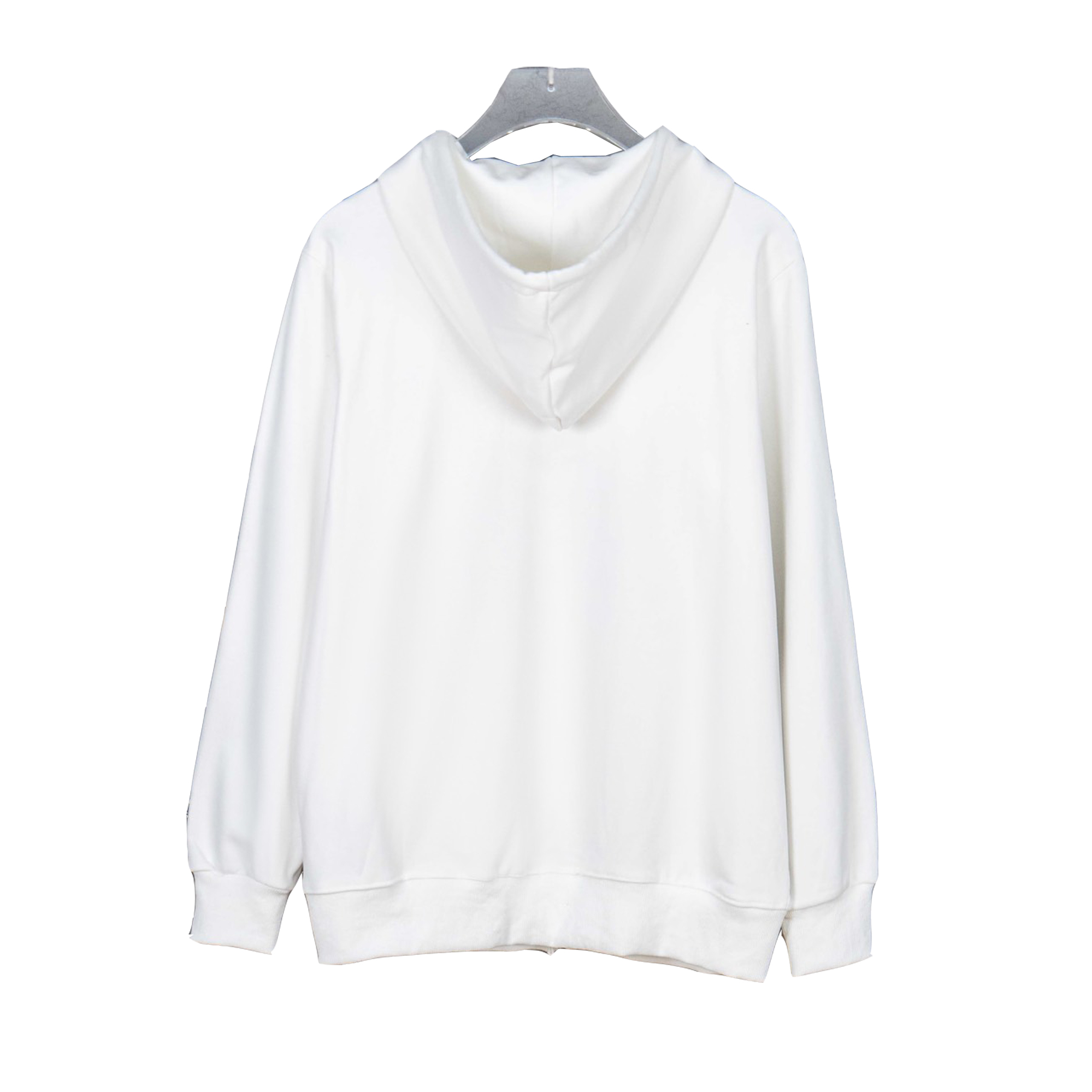 RALPH LAUREN/拉夫劳伦 24Fw 基础款小马刺绣拉链卫衣外套灰 藏青 黑 白-Chinese UA Cheap High Quatity Brand Clothes Bags handbags Sneakers wholesale wholesaler seller from China Factory suppliers Fashion Clothing Shoes best Quality Beautiful Price RALPH LAUREN/拉夫劳伦 24Fw 基础款小马刺绣拉链卫衣外套灰 藏青 黑 白