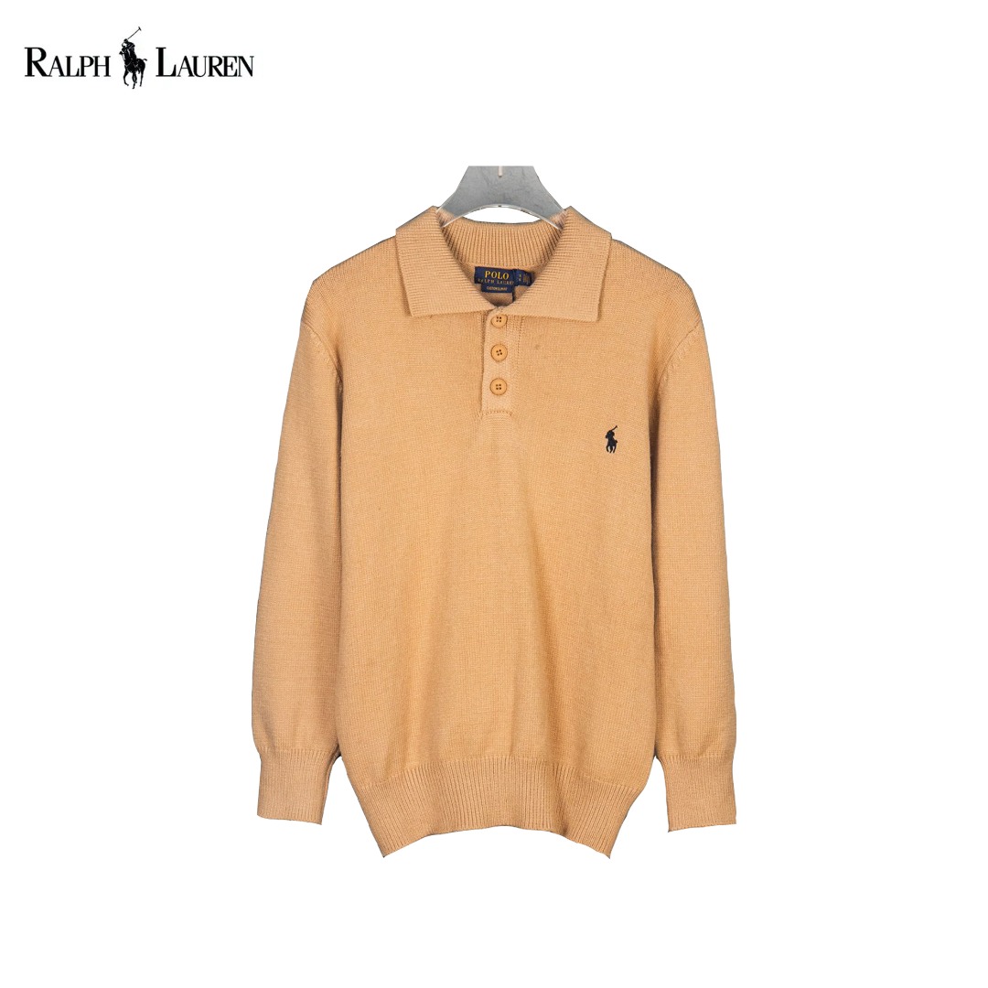 _dgw9sZ22WmMNGX8-4Of6KjyHj5jlu4siw747W3w