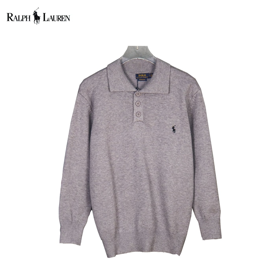 _dMz9sB3j_EOJL86OONPr04aIUeoVL77jkv1byZg