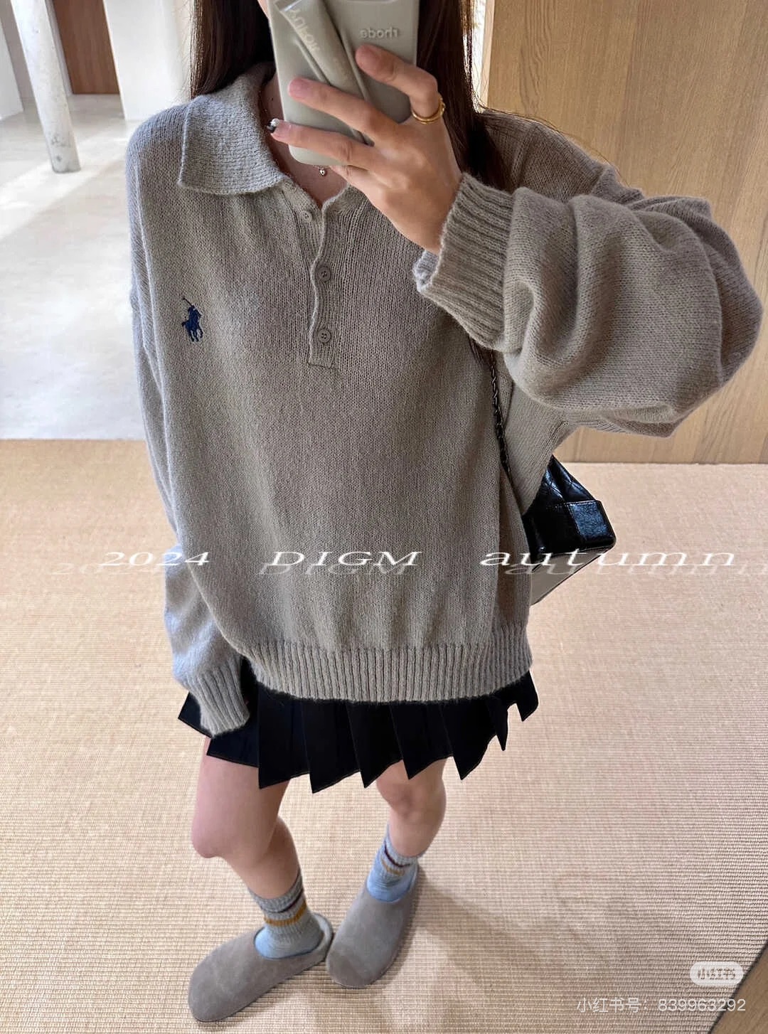 _dxx9sPNSvc1Ybz0ZjFGYv1Z_AE3VnkD3M9vUfqQ