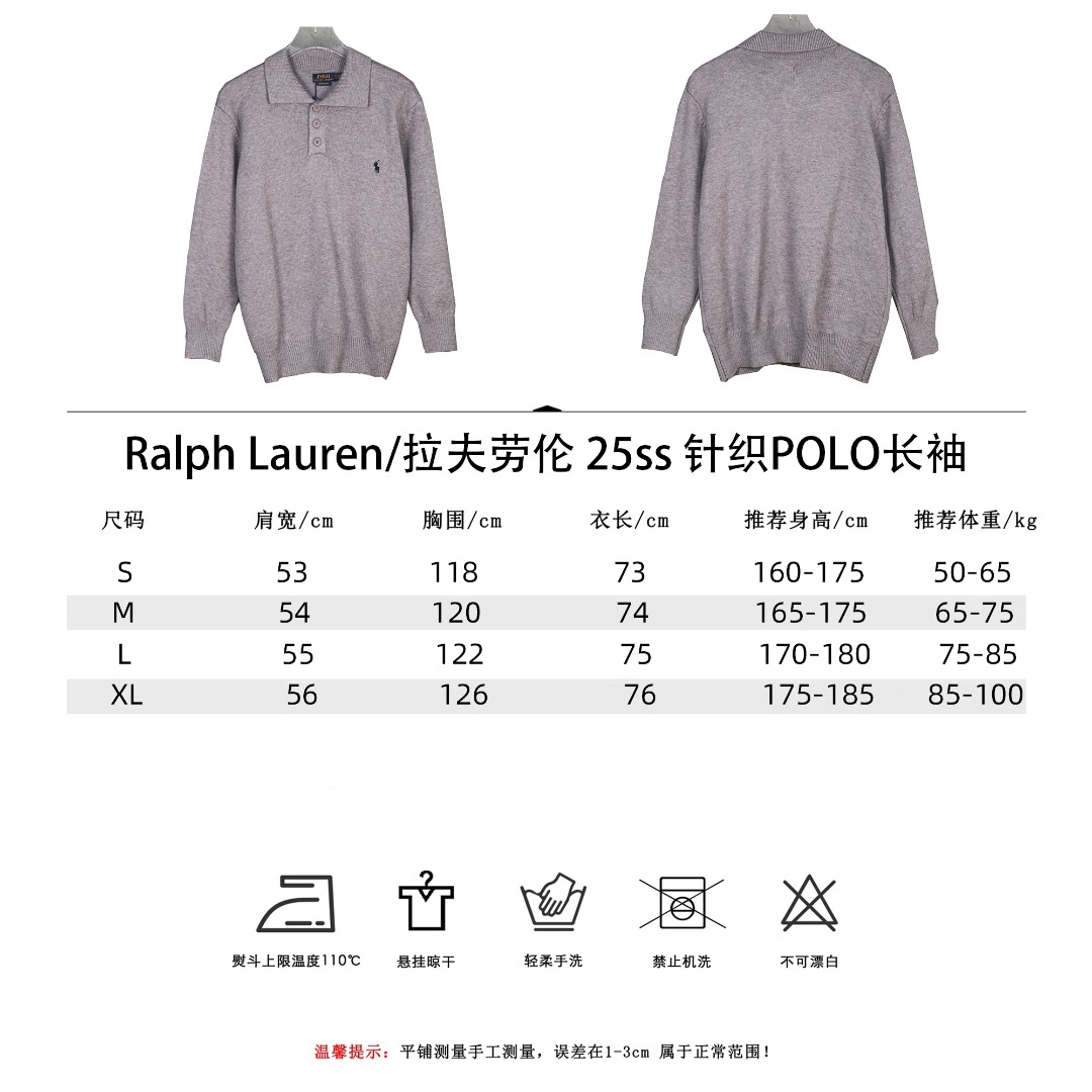 _dBS9srR44HPgcP6kSIpEW8cnu-dBQXzLQLlgZSQ