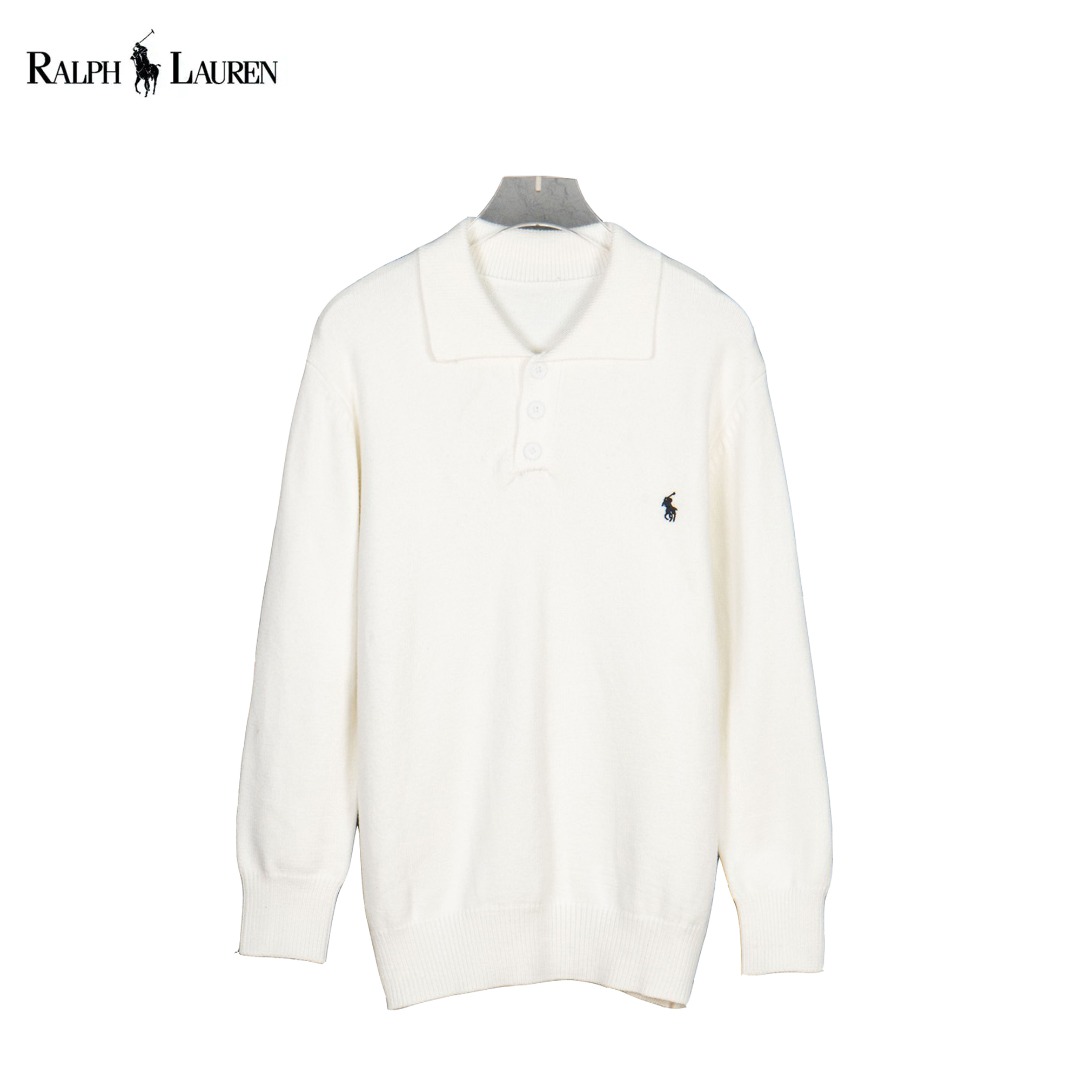 _dlI9s_YxSVS_DP9pJlvRV25MogndYewo5sFoMig