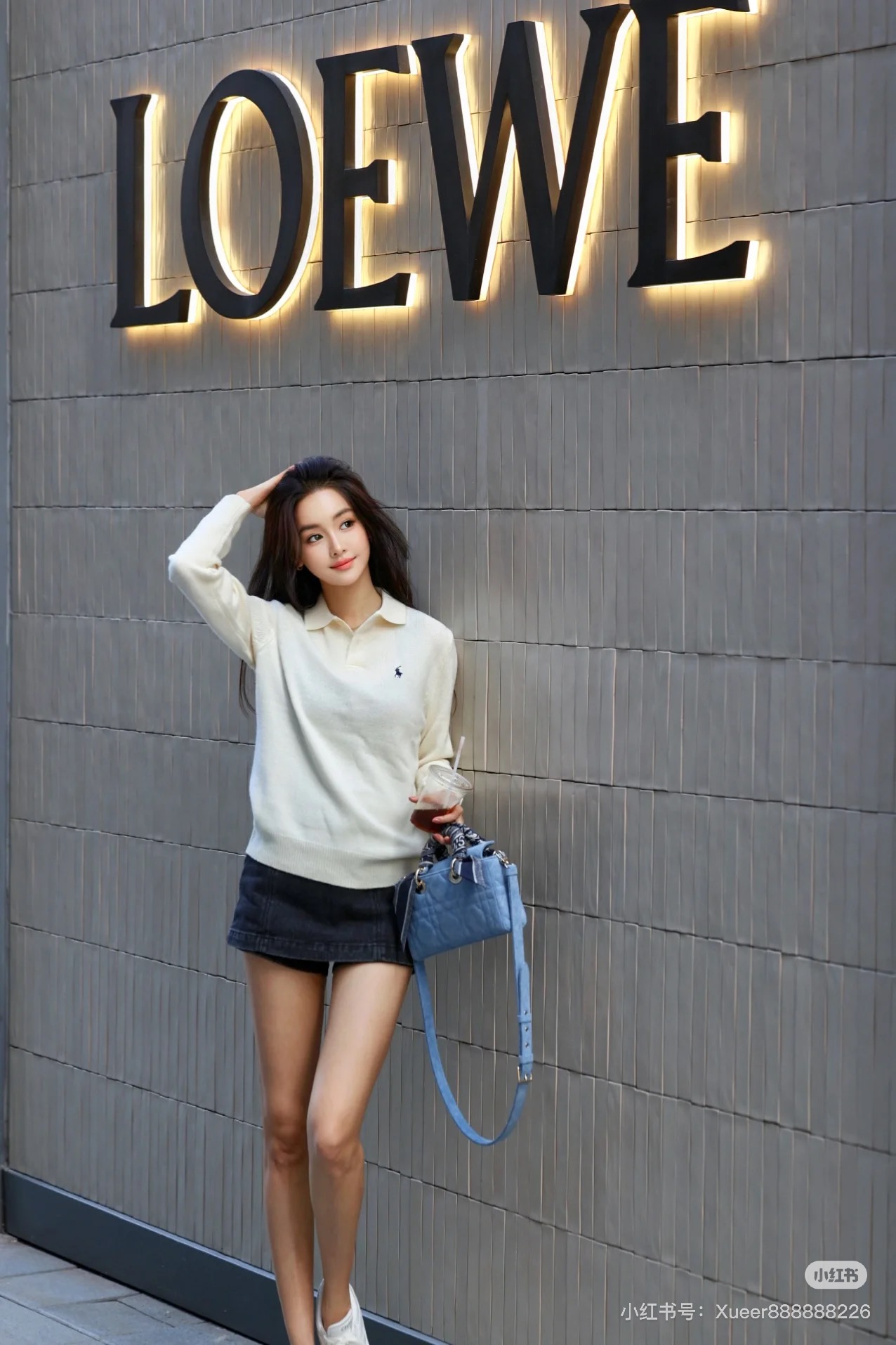 _dhG9swdZQNEPwNrIVd1MDYw0aut_XF7d7RprV6Q