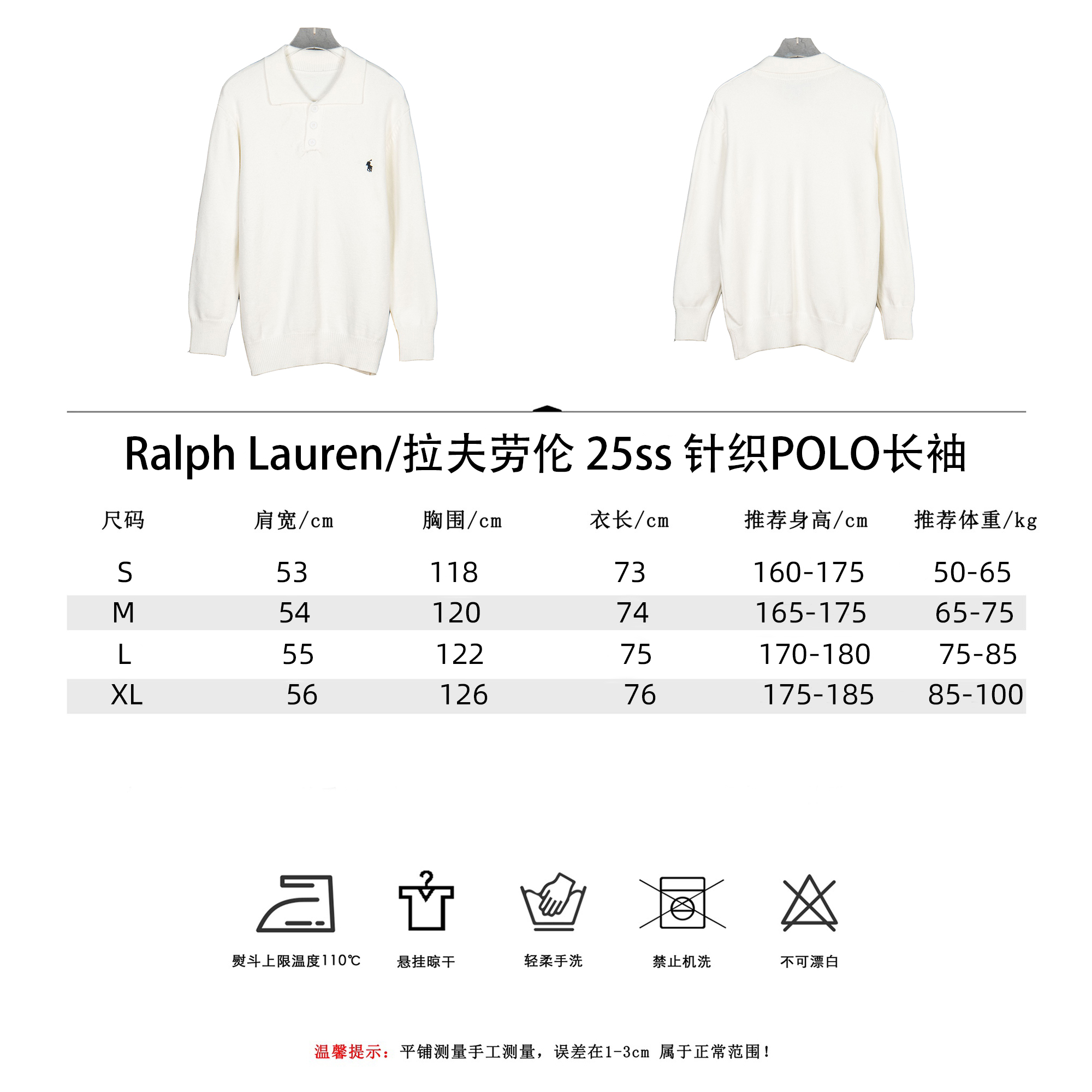 _dxQ9sB1pVdNCSqnSGWHzTFECAlkClEjvZH3qWVQ