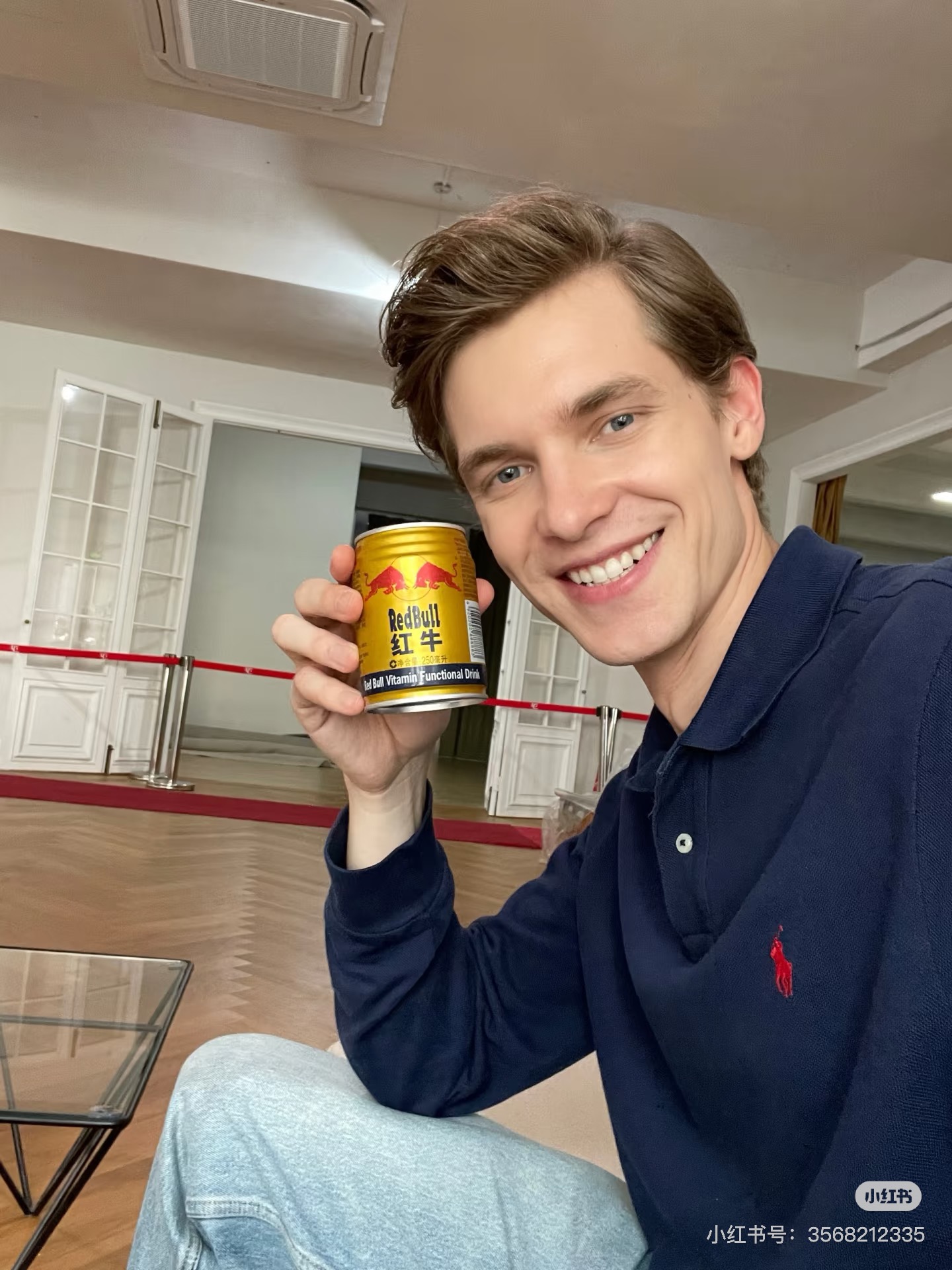 _dEW9sf7O3M1eC2fe7U7KJkm0rPOZroaCR04Jg3g