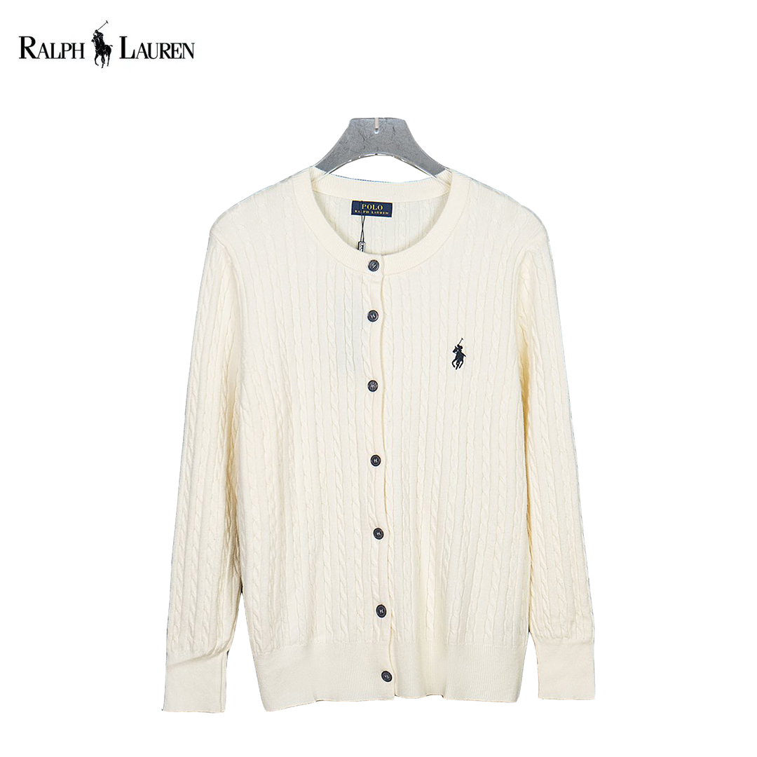 _dvl9sKmCHCcHon_rt2DkoDOKn6-UY2QNiQ3_CDQ