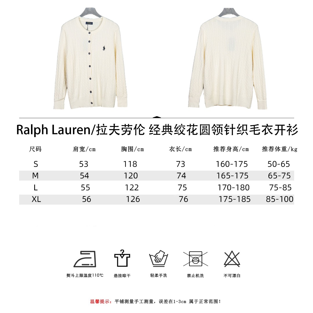 _dnO9sYH4NC1xfTX7mW8UchumakmscSbR4UWFdvA