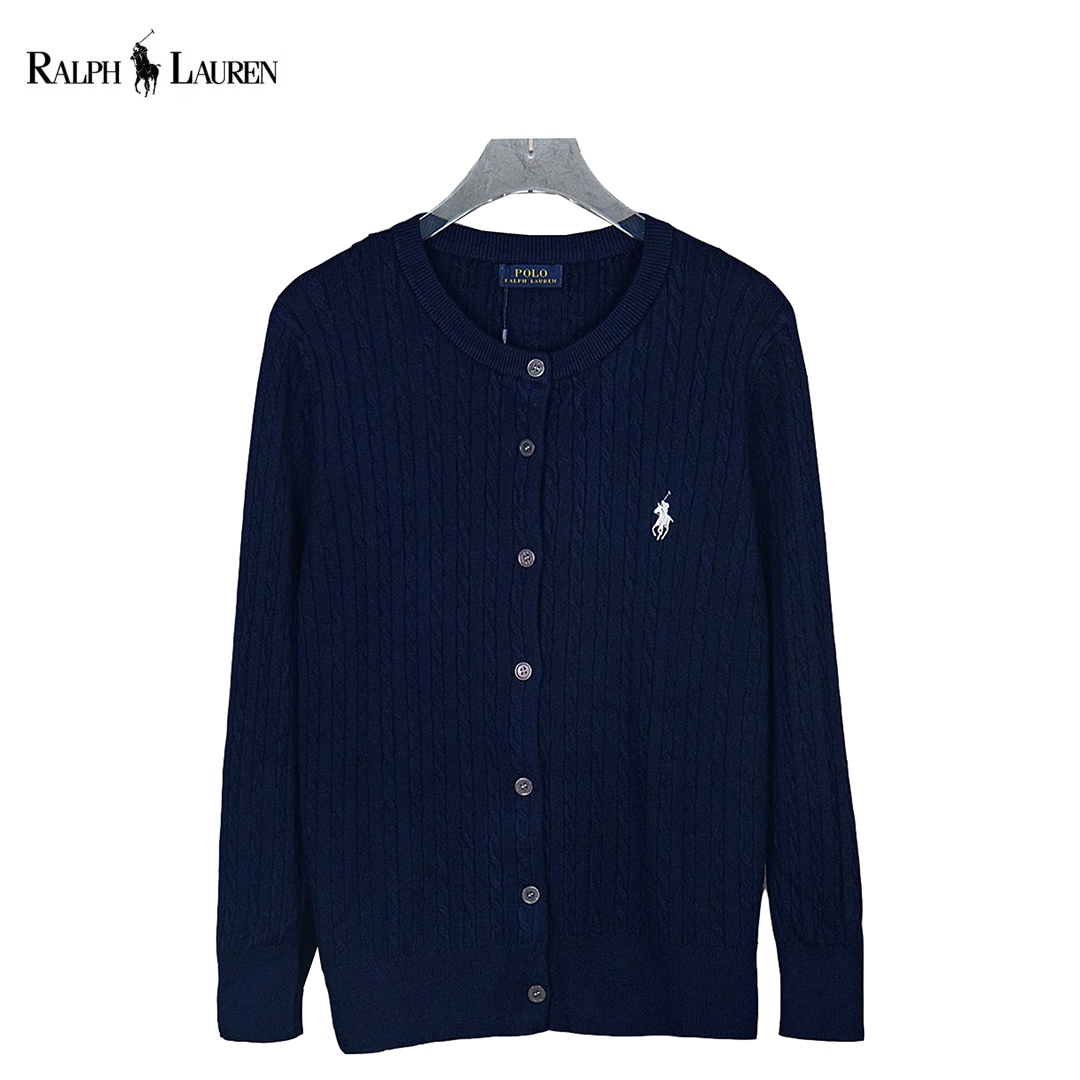 _dvN9sDFutoEXFj04OO7oanPVOfADLz794ZAjsDg