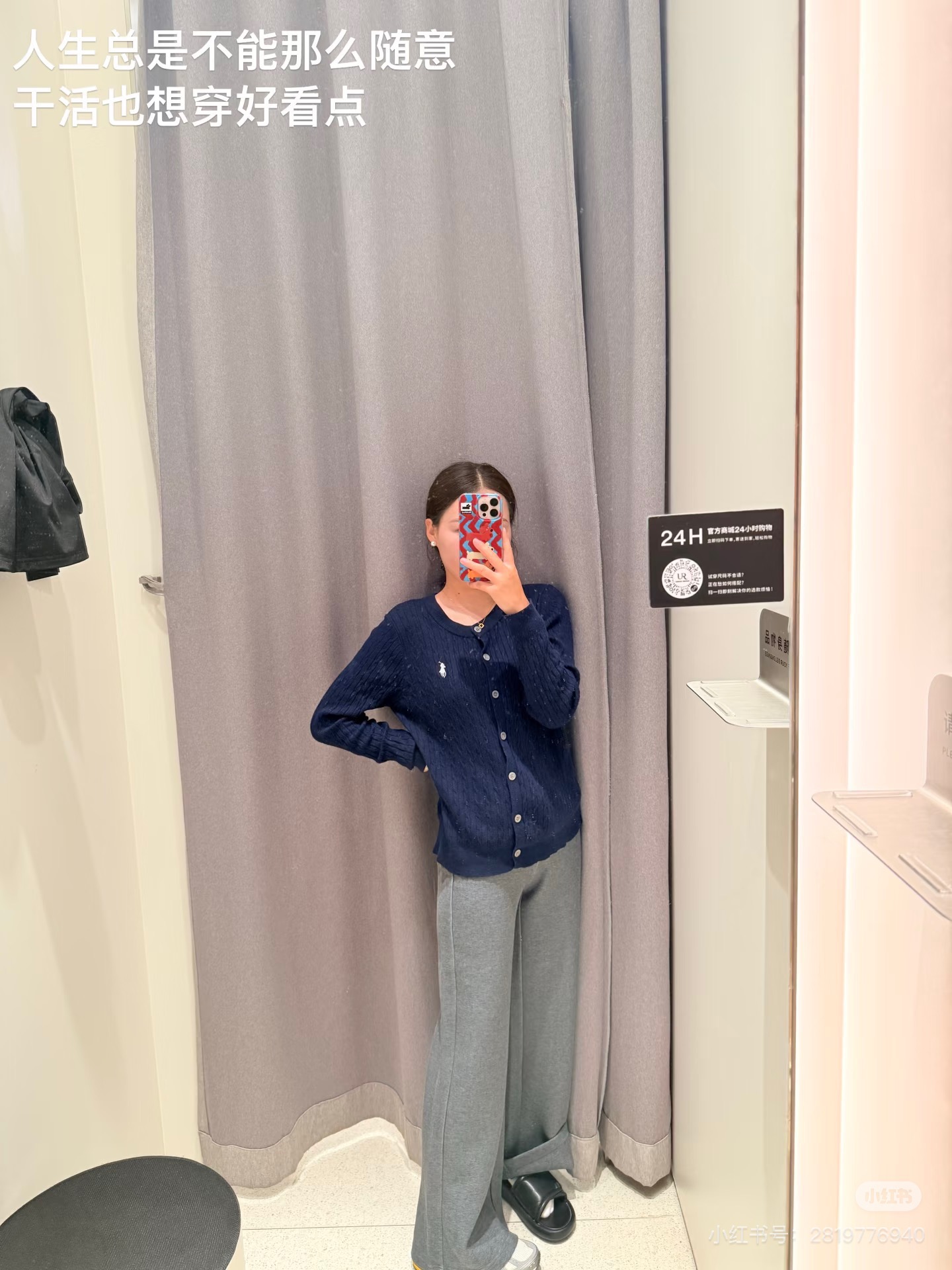 _ded9sFSiWjIK_B6W_SyDTRNg5fAOy0zoRXeJ88A