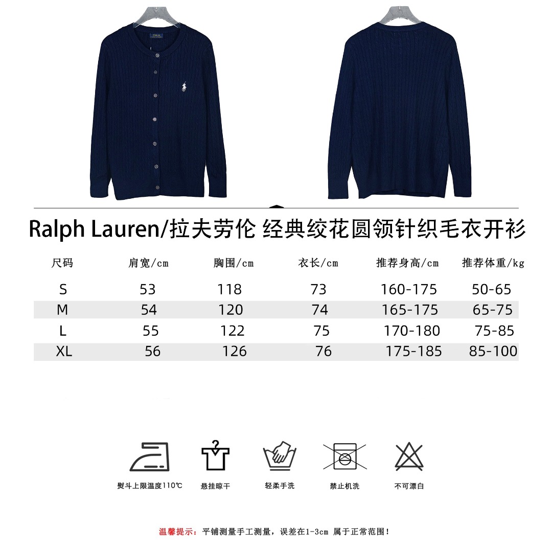 _dwh9sH1ykQJFH3674n4IXi-HR6yrt7PMa-0XQqA