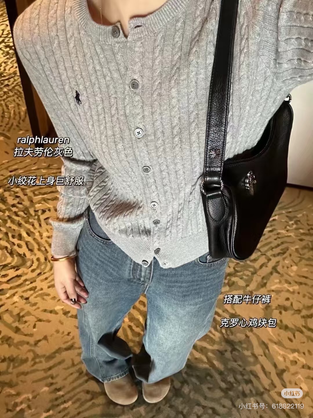 _dZ-9s-MvmsAVct0s7ETt-EDBUUgCTLwzzuMrUng