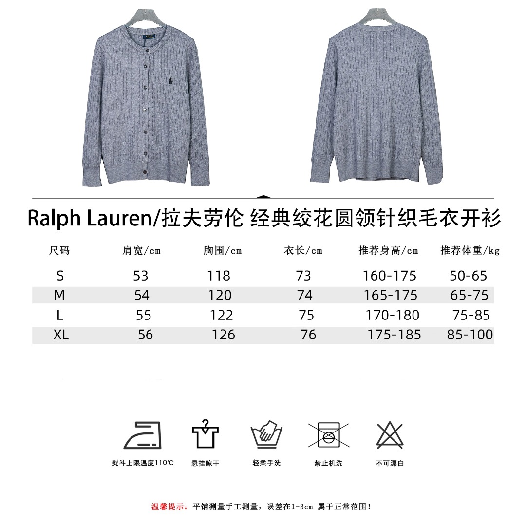 _d8i9sZ4HtFLG3pO_Hb2tYqD936MkGLsmmdCuiew