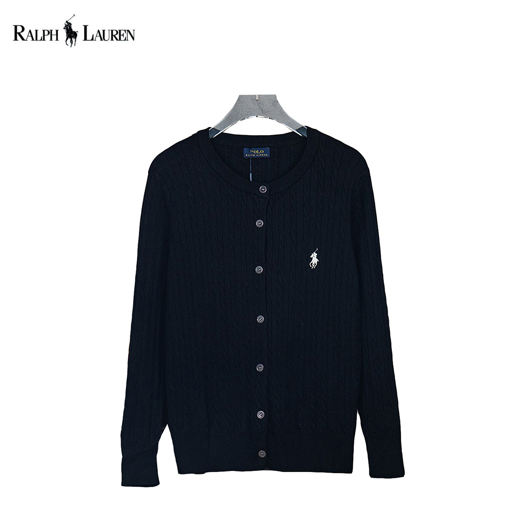 _dA_9sVGKXXo5lbI9IXrT2YTEbuupNMdoPkhZ9tw