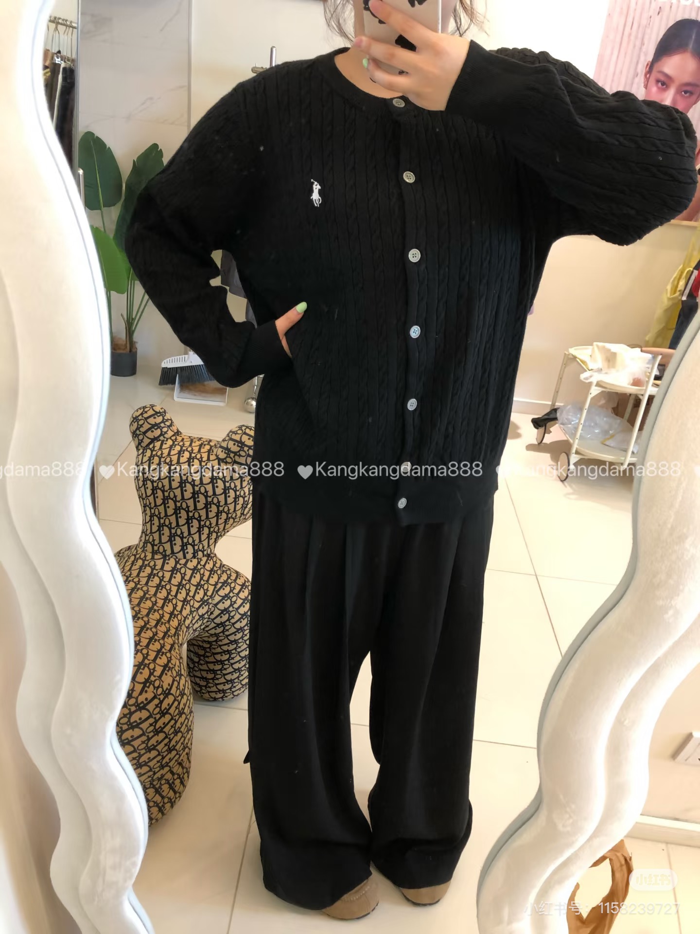 _dwI9sU-re30yZj6sKd2X3HRLOChL4-5GfKjE4Uw