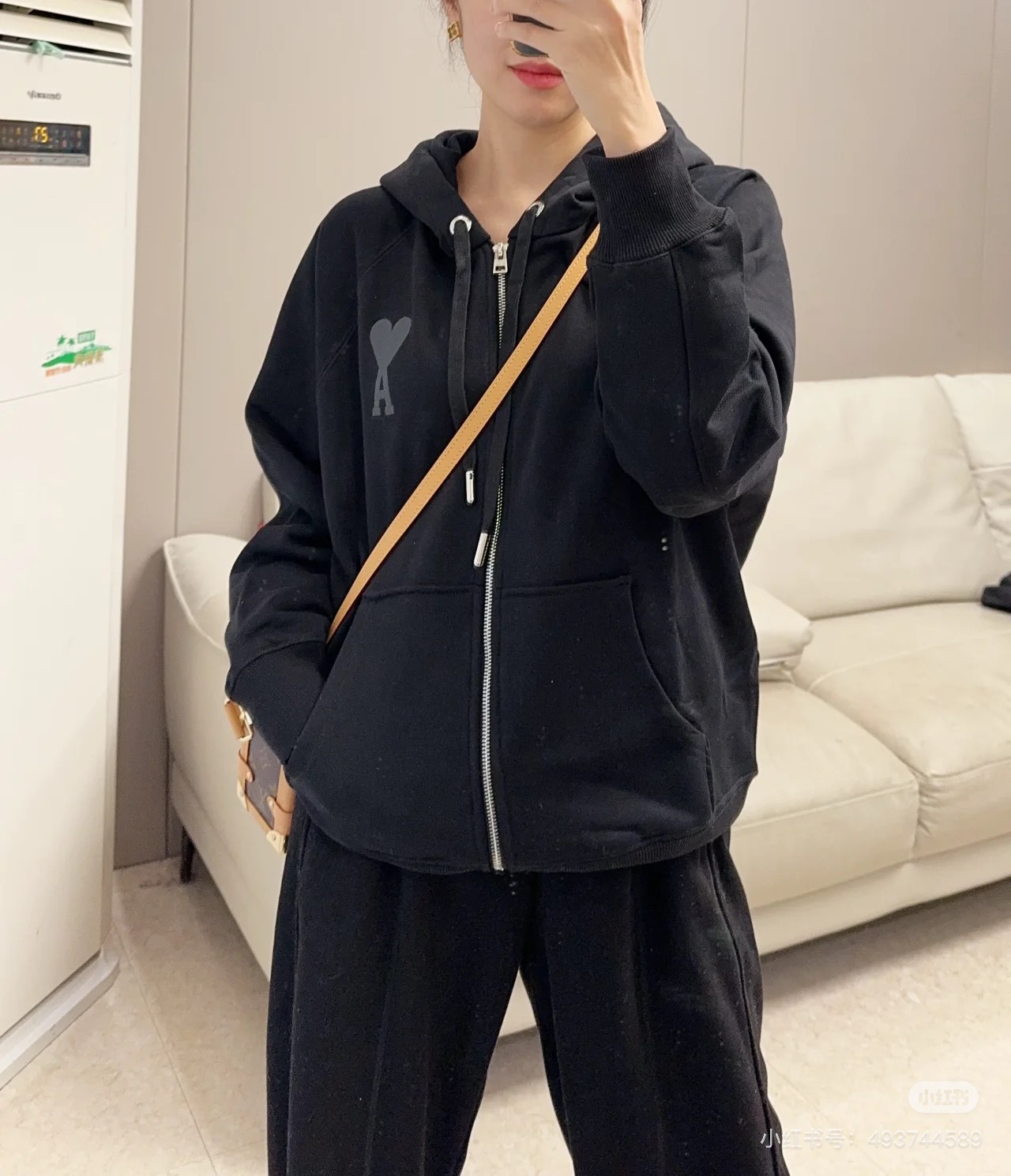 _dnG9sjumsbaPNMRNMb4Ow8-dZxL0BW0SjC_Ii_g