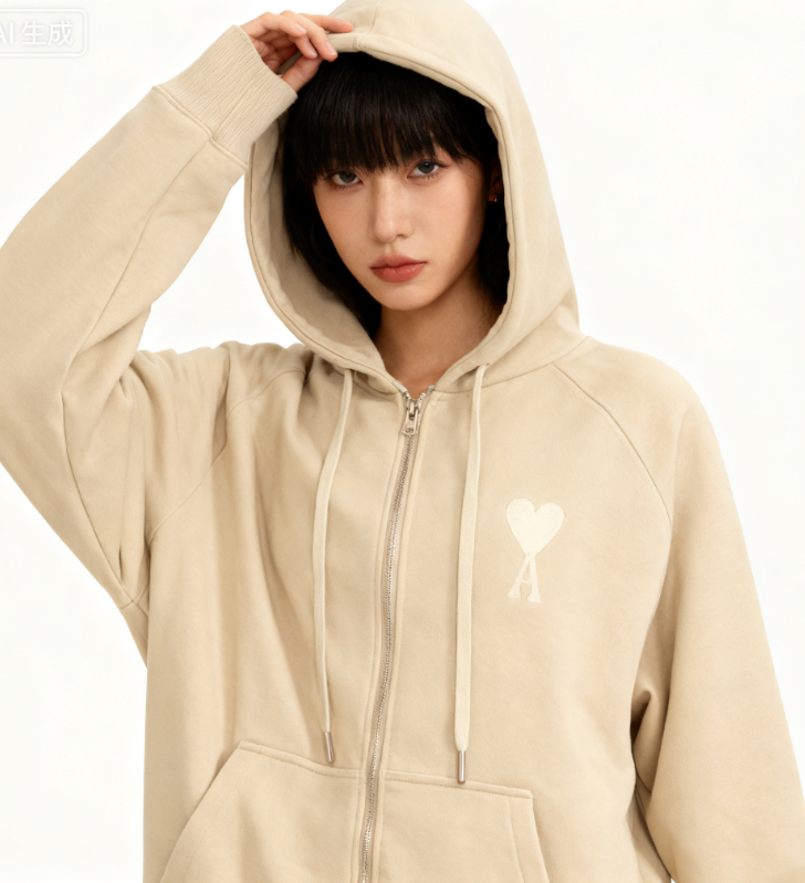 _dc59skDfAVeXnv6JvfEyoLRyBRje24a0U0yeL9A